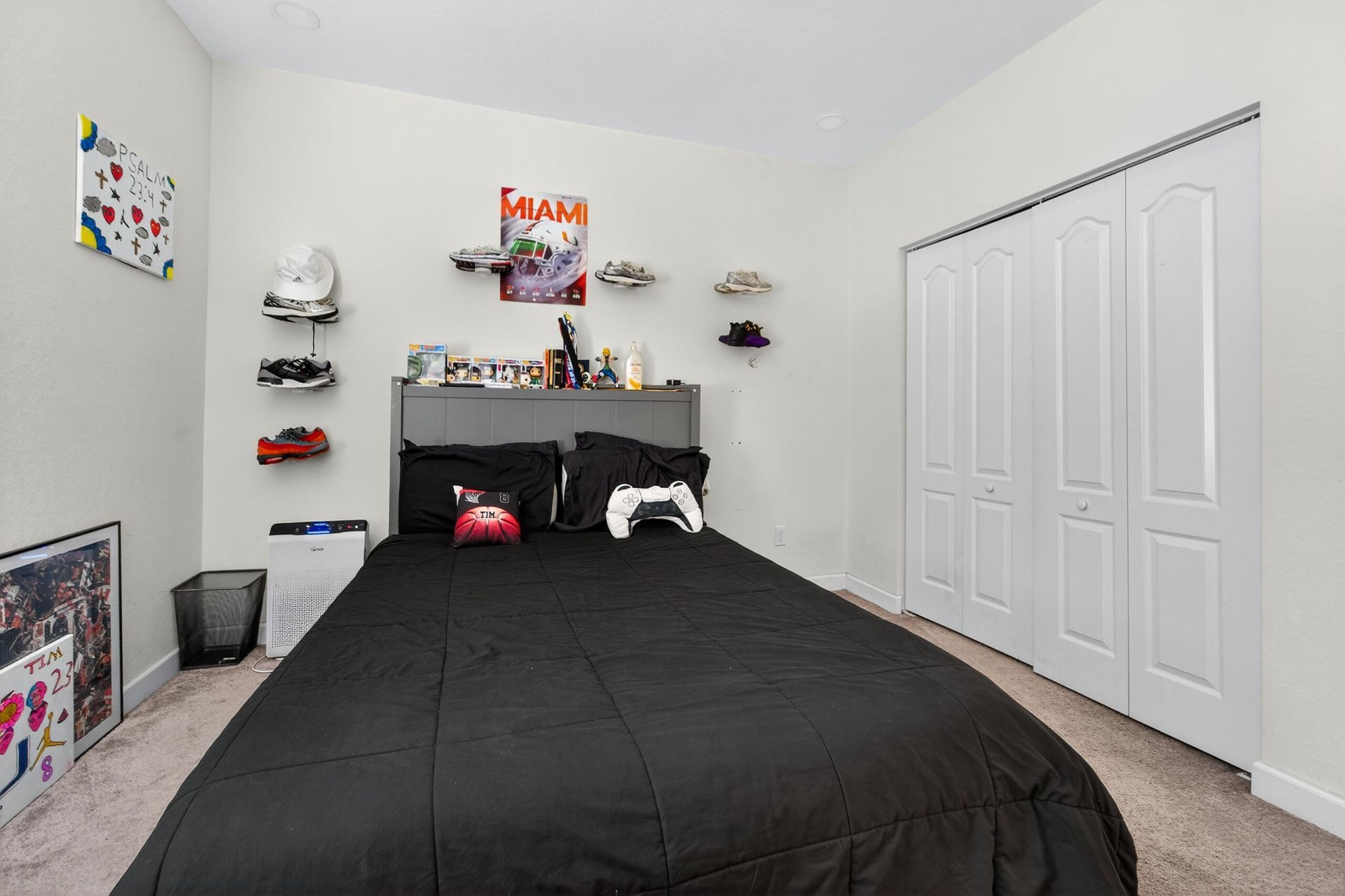 12905 Anthorne Lane, Boynton Beach, FL 33436 Photo