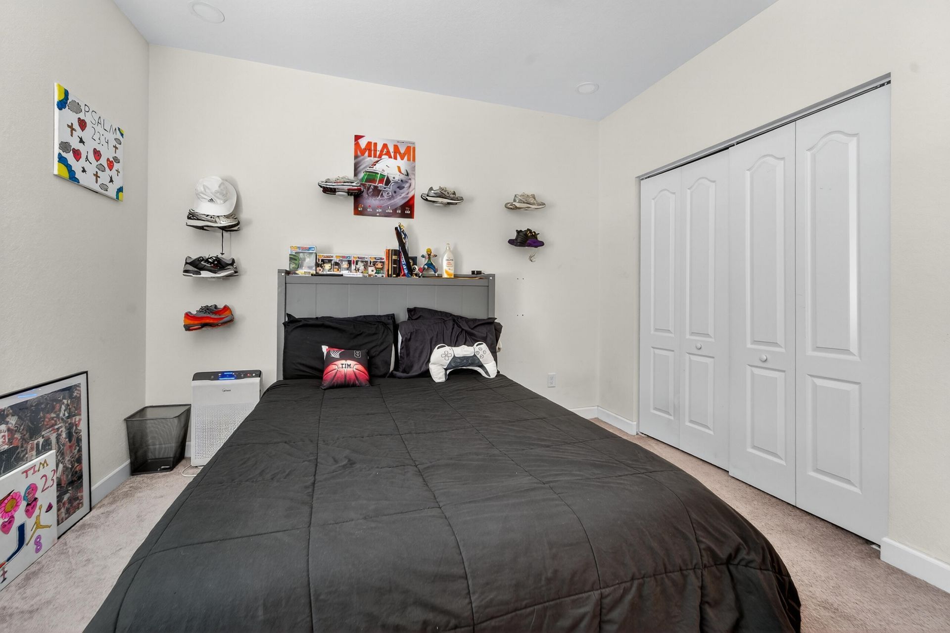 12905 Anthorne Lane, Boynton Beach, FL 33436 Photo