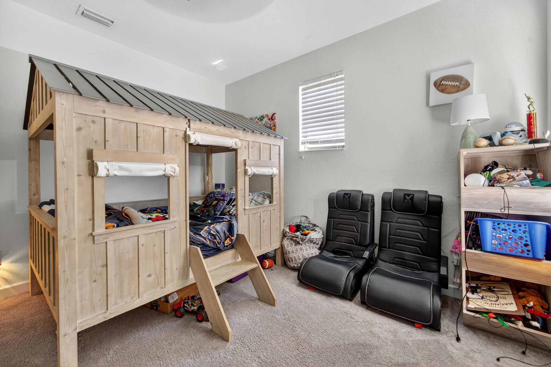 12905 Anthorne Lane, Boynton Beach, FL 33436 Photo