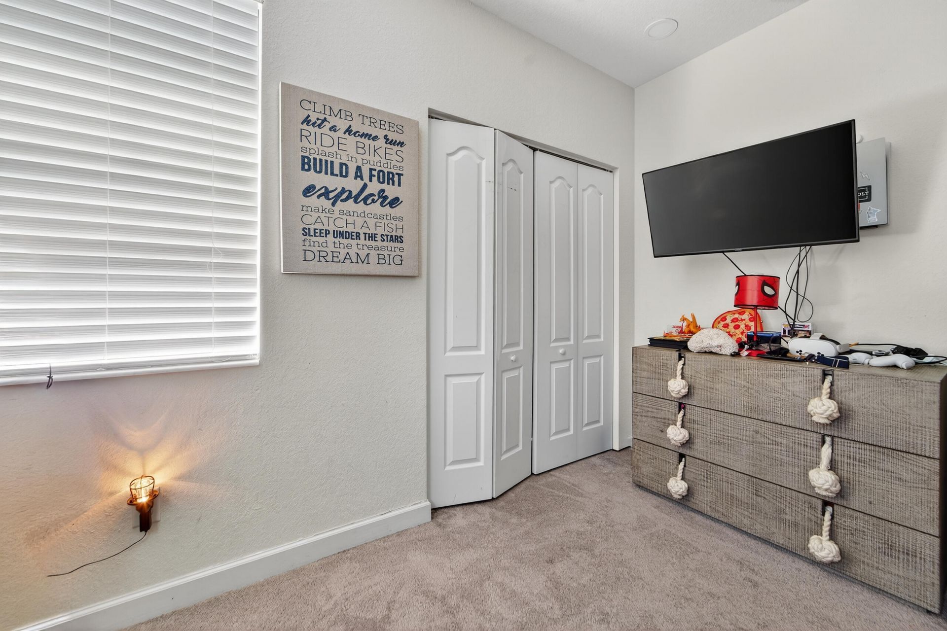 12905 Anthorne Lane, Boynton Beach, FL 33436 Photo