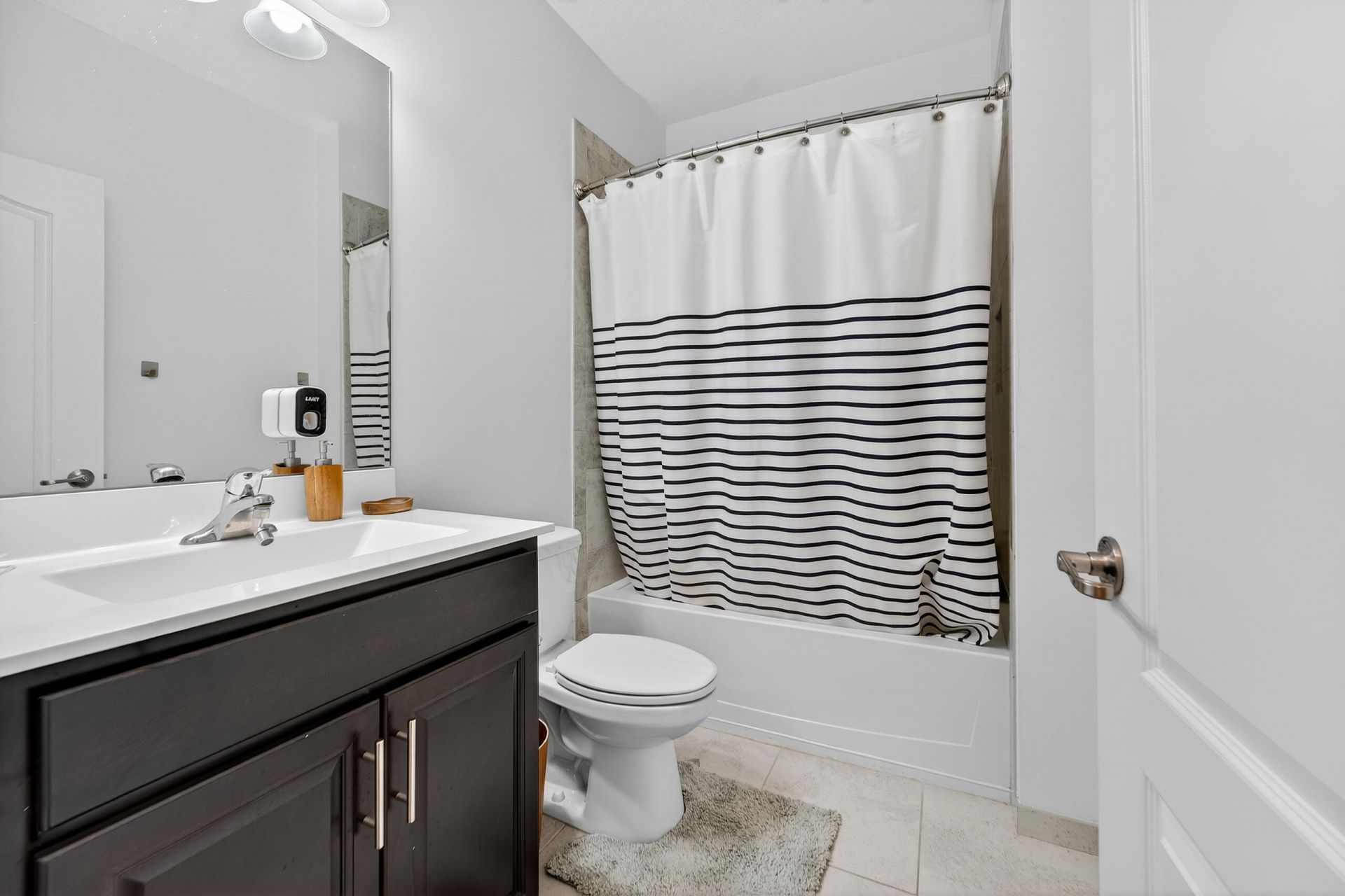 12905 Anthorne Lane, Boynton Beach, FL 33436 Photo