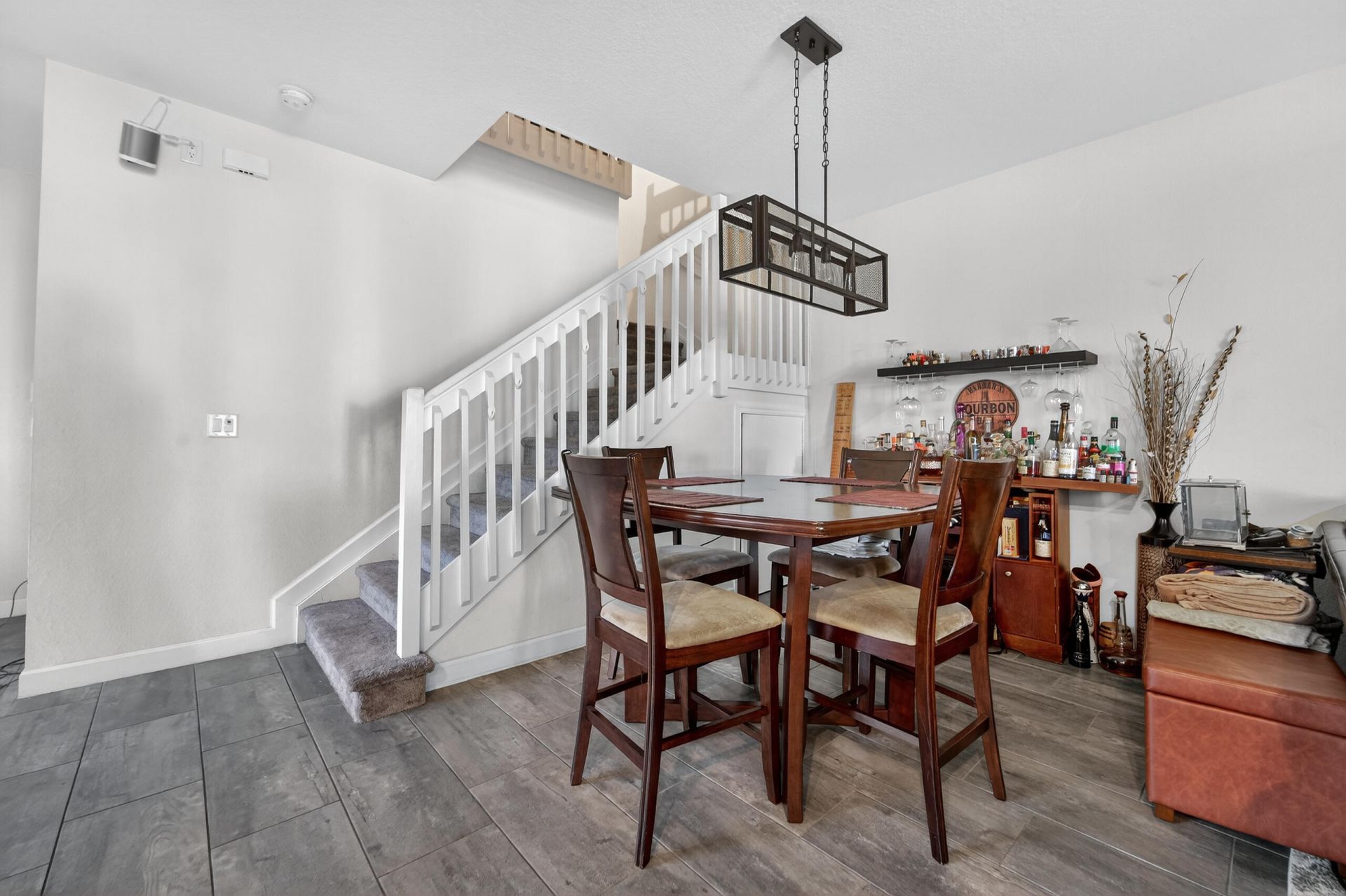 12905 Anthorne Lane, Boynton Beach, FL 33436 Photo