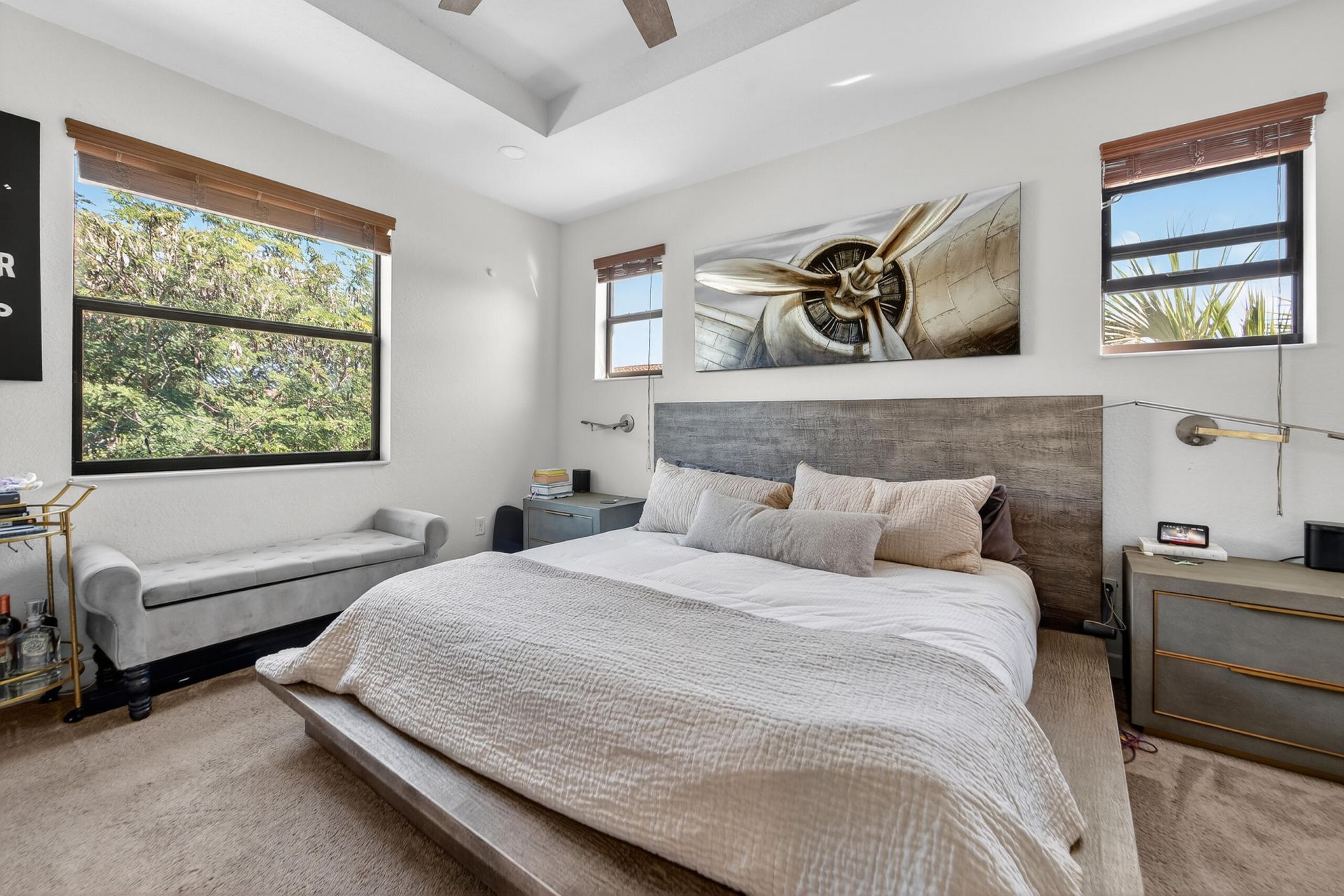 12905 Anthorne Lane, Boynton Beach, FL 33436 Photo