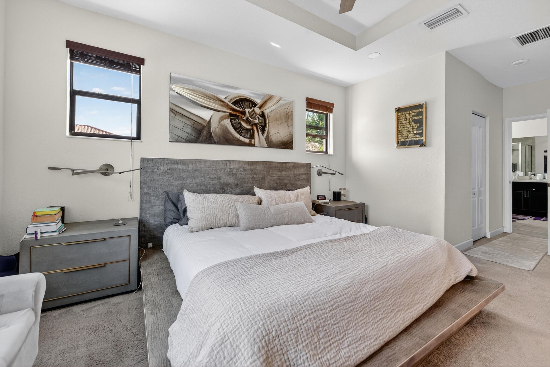 12905 Anthorne Lane, Boynton Beach, FL 33436 Photo