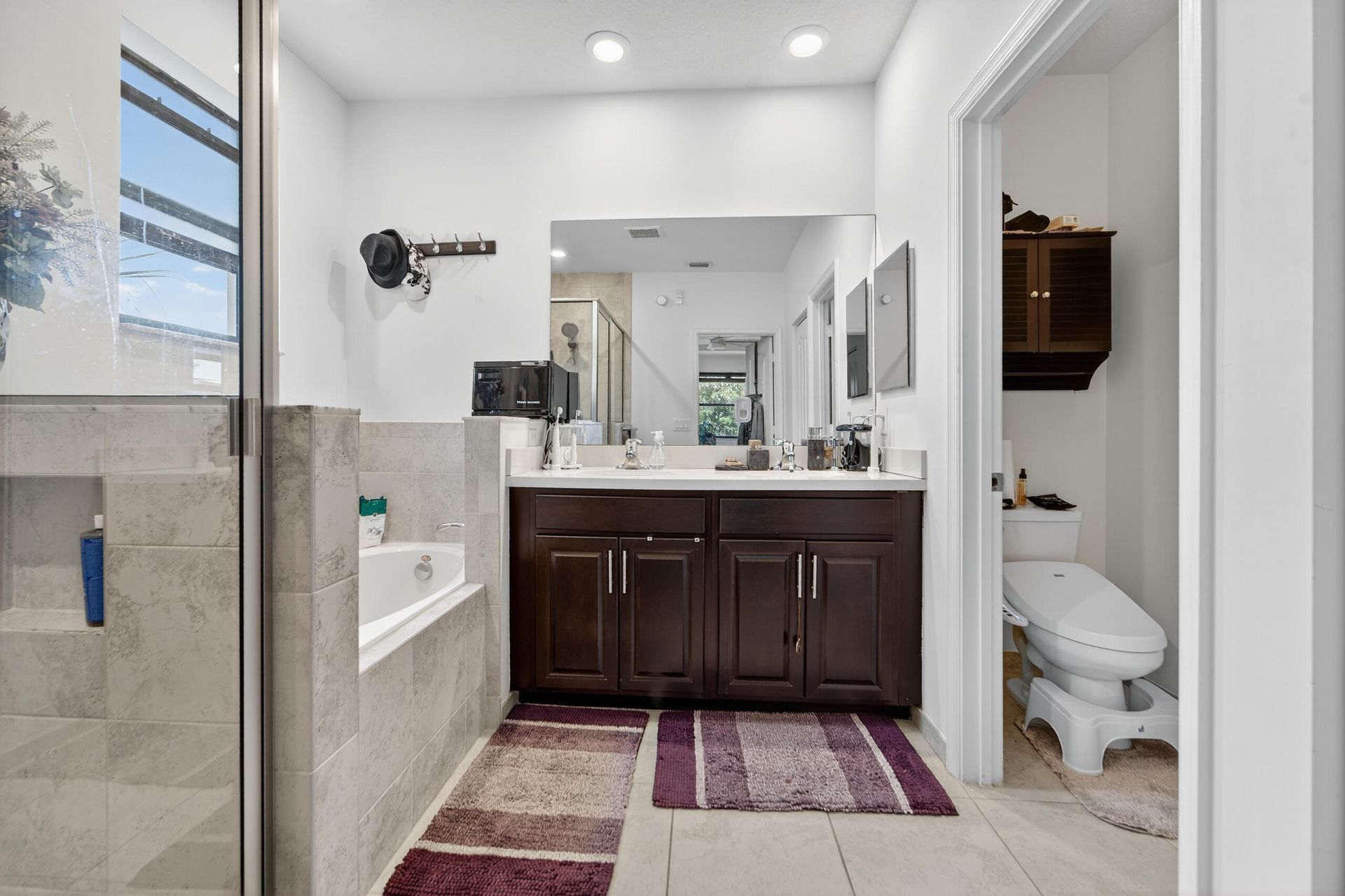 12905 Anthorne Lane, Boynton Beach, FL 33436 Photo