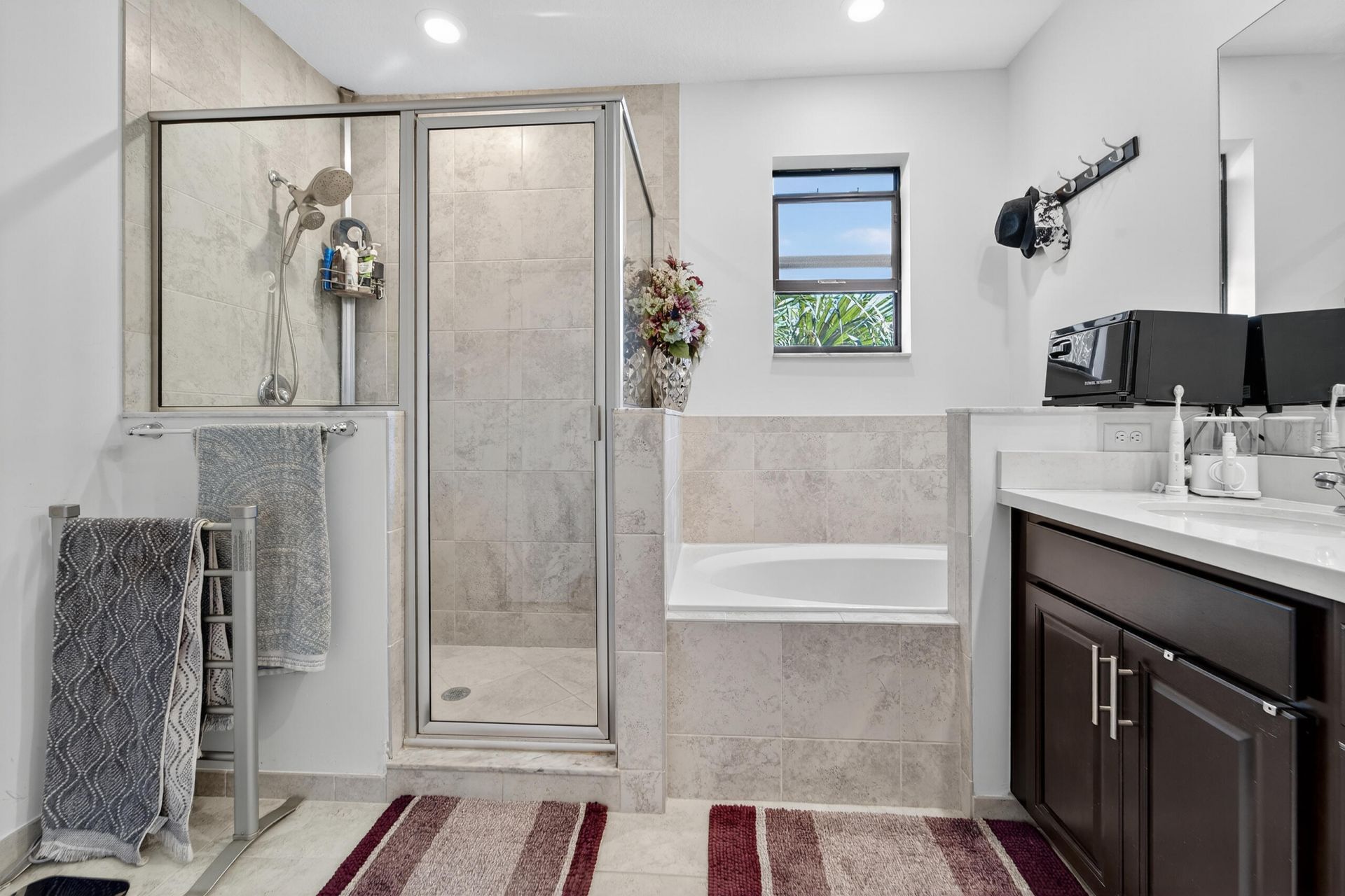 12905 Anthorne Lane, Boynton Beach, FL 33436 Photo