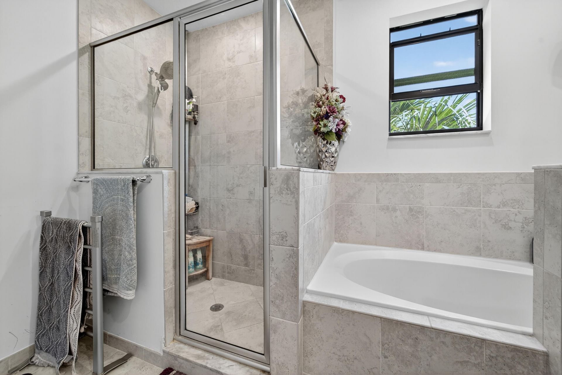 12905 Anthorne Lane, Boynton Beach, FL 33436 Photo