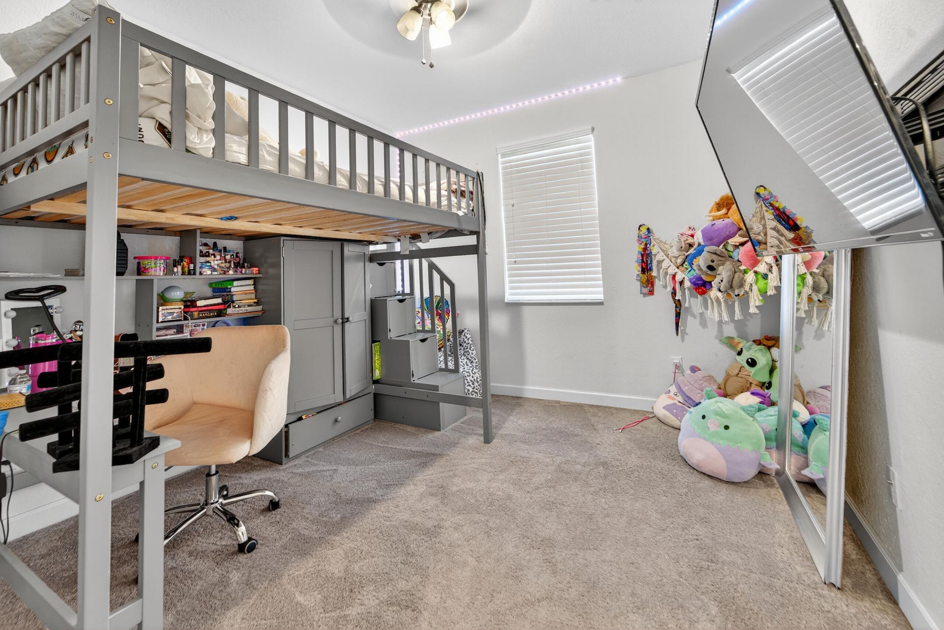 12905 Anthorne Lane, Boynton Beach, FL 33436 Photo