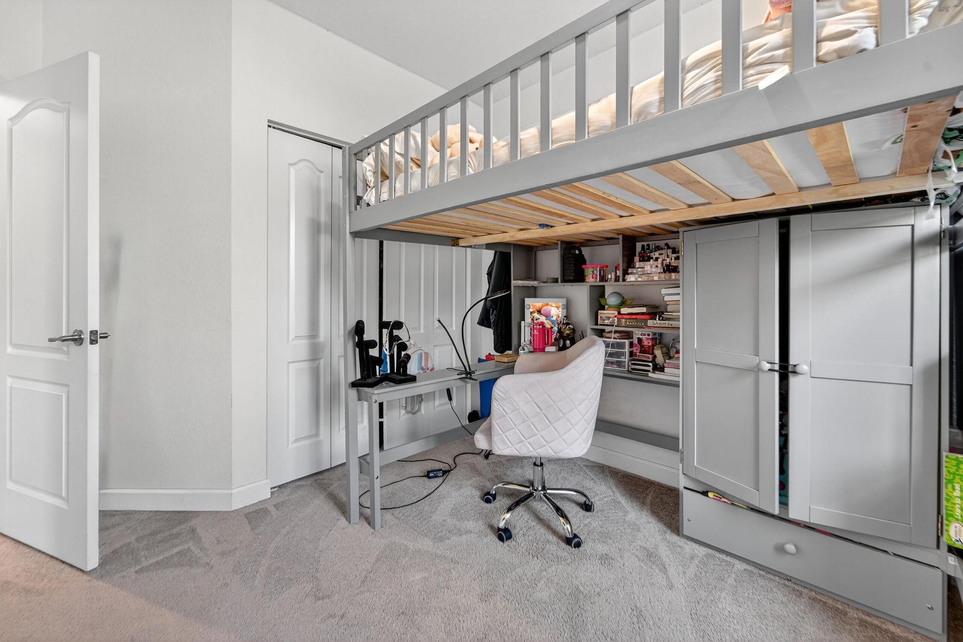 12905 Anthorne Lane, Boynton Beach, FL 33436 Photo