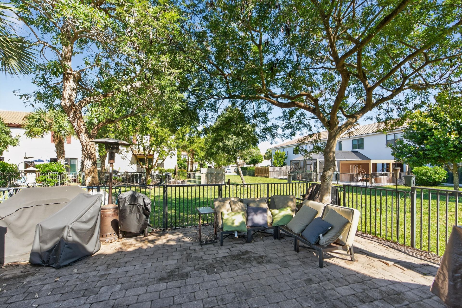 12905 Anthorne Lane, Boynton Beach, FL 33436 Photo