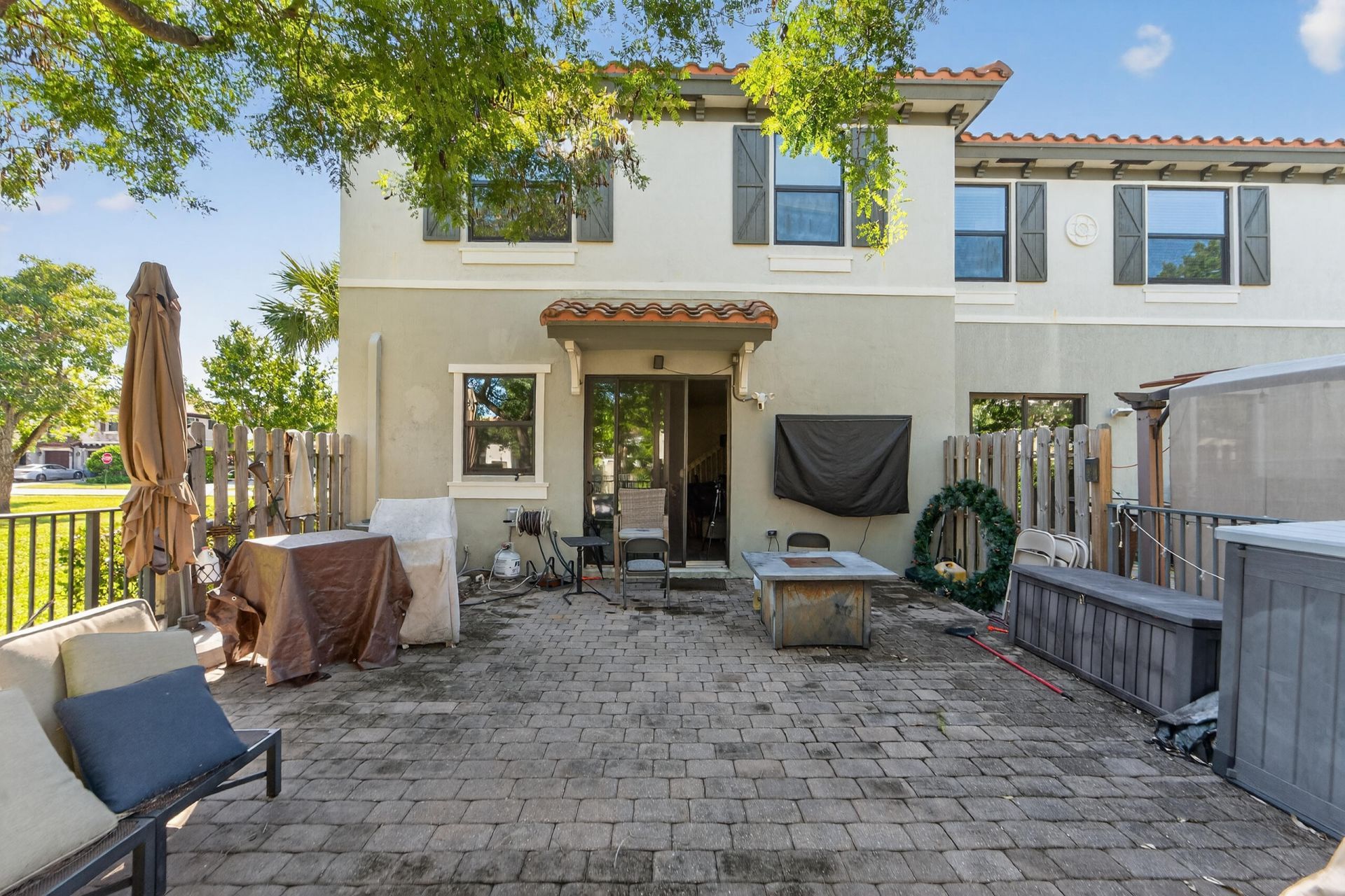 12905 Anthorne Lane, Boynton Beach, FL 33436 Photo