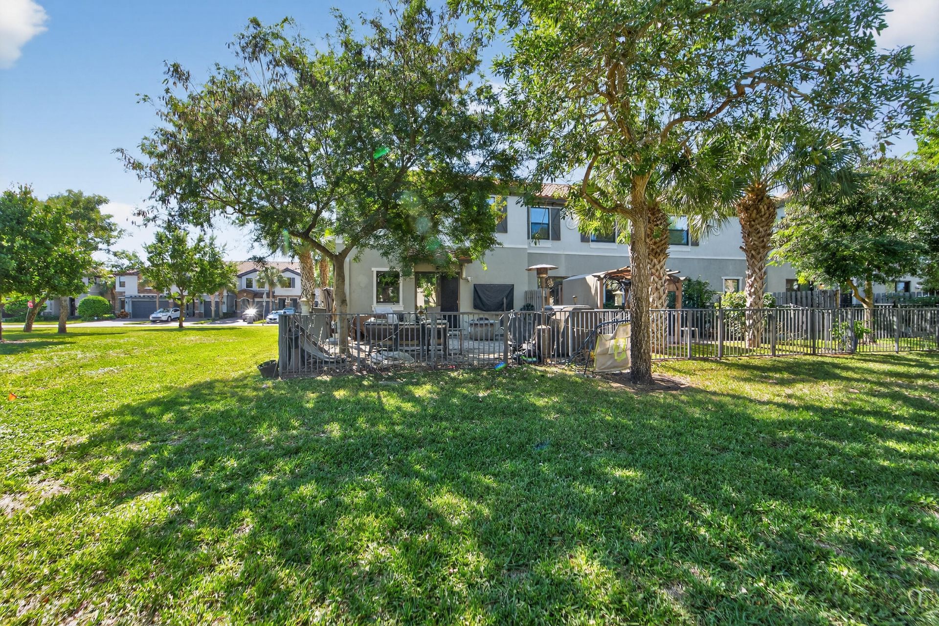 12905 Anthorne Lane, Boynton Beach, FL 33436 Photo