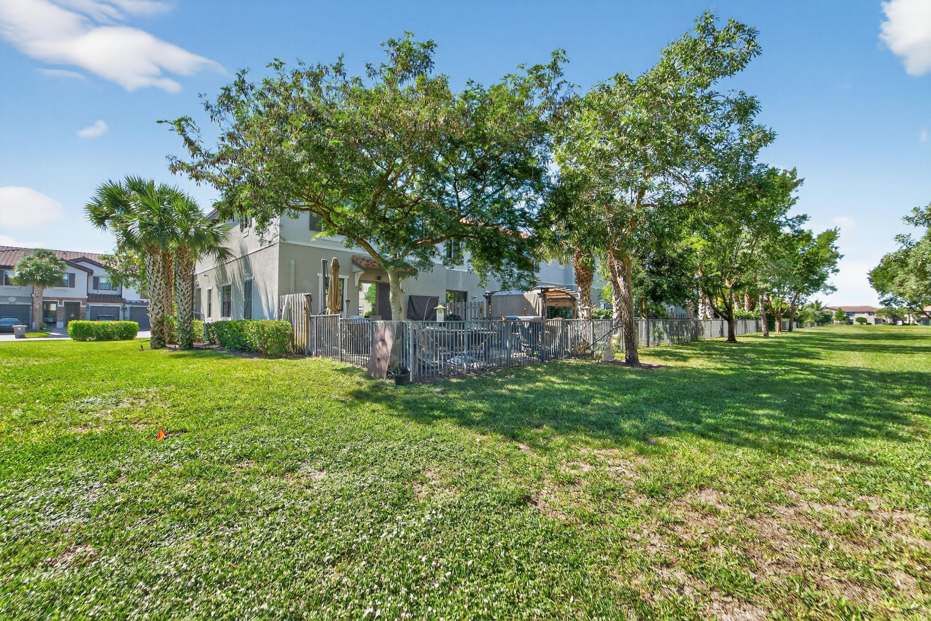12905 Anthorne Lane, Boynton Beach, FL 33436 Photo