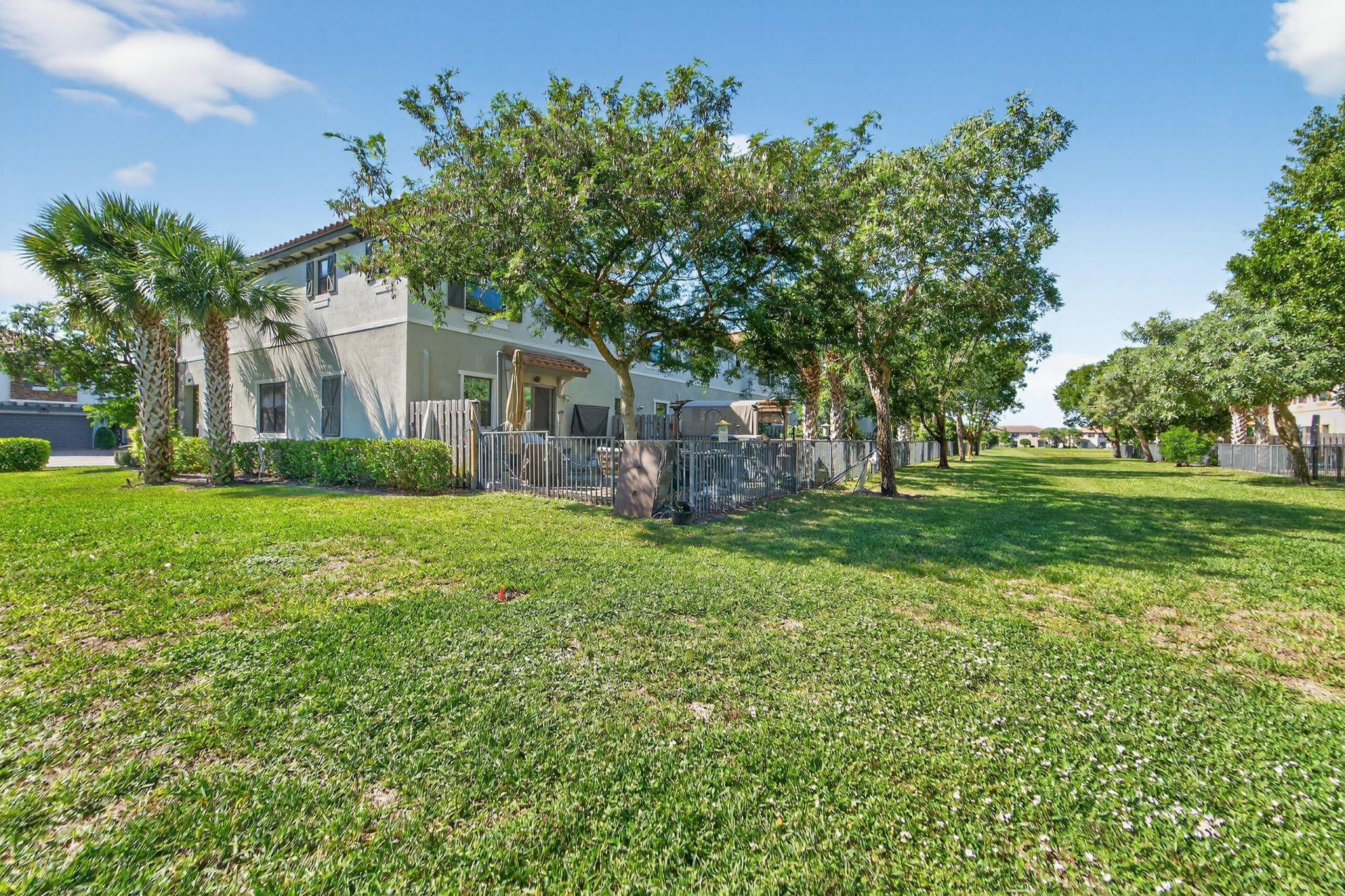 12905 Anthorne Lane, Boynton Beach, FL 33436 Photo