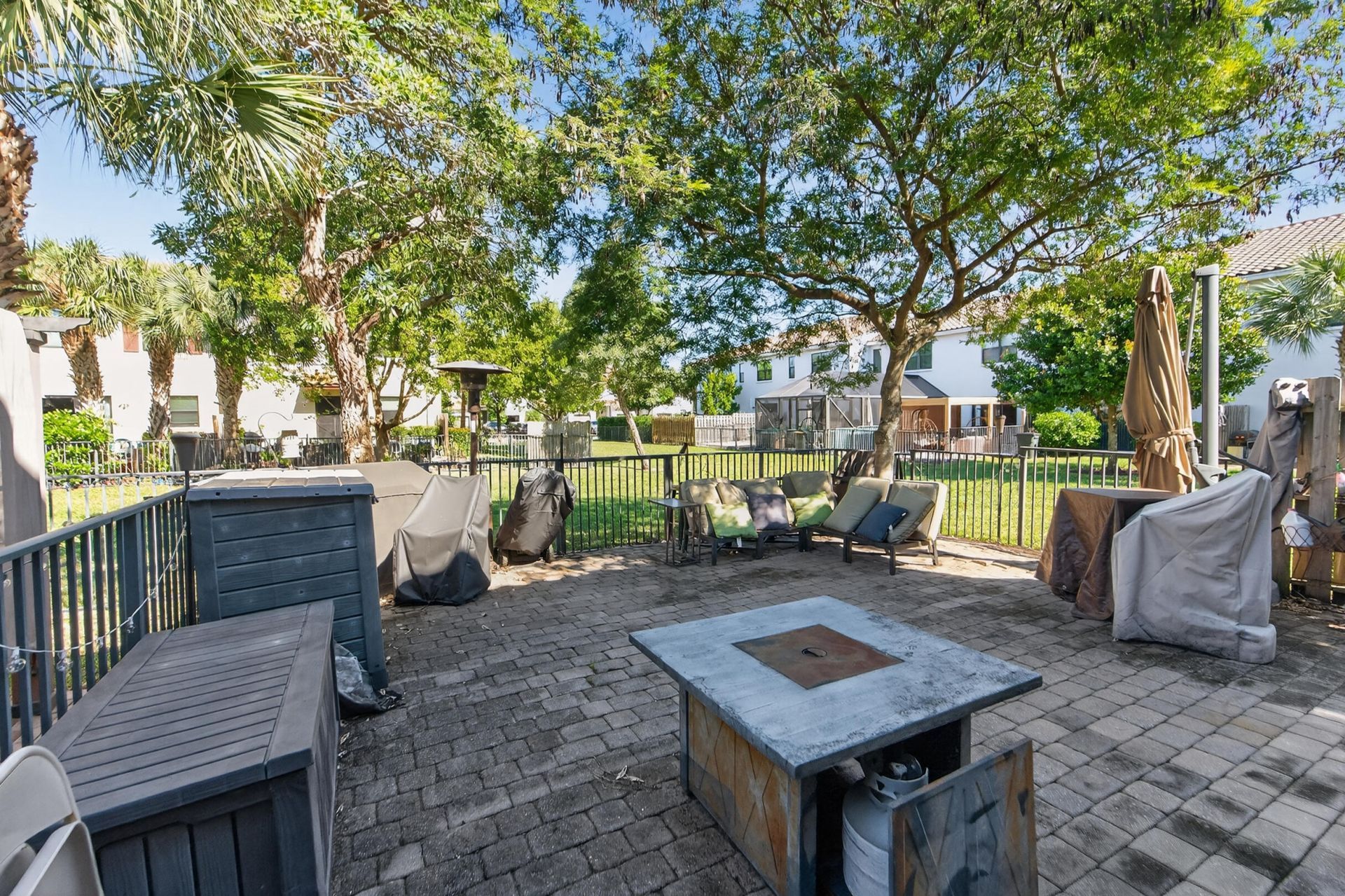 12905 Anthorne Lane, Boynton Beach, FL 33436 Photo