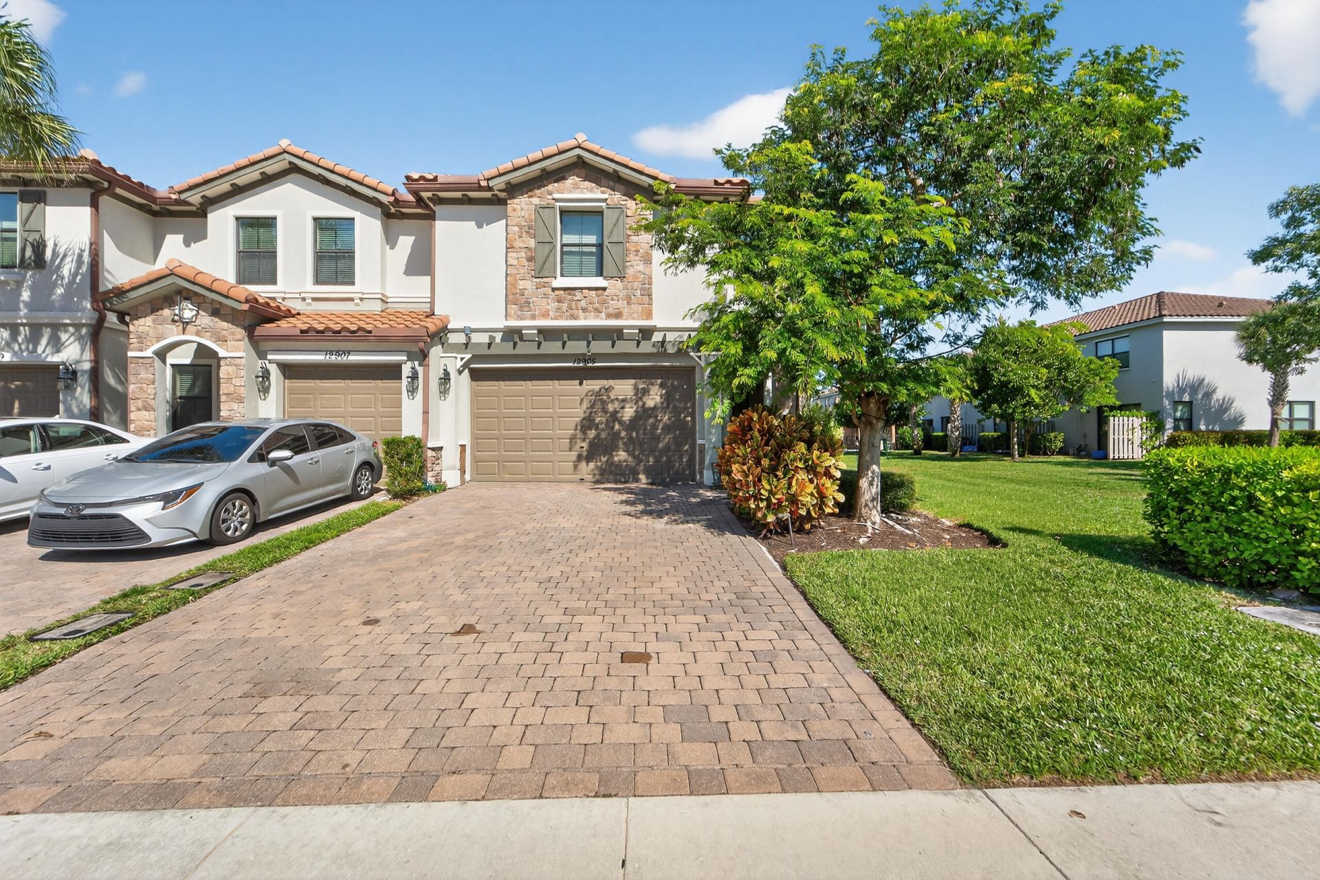 12905 Anthorne Lane, Boynton Beach, FL 33436 Photo