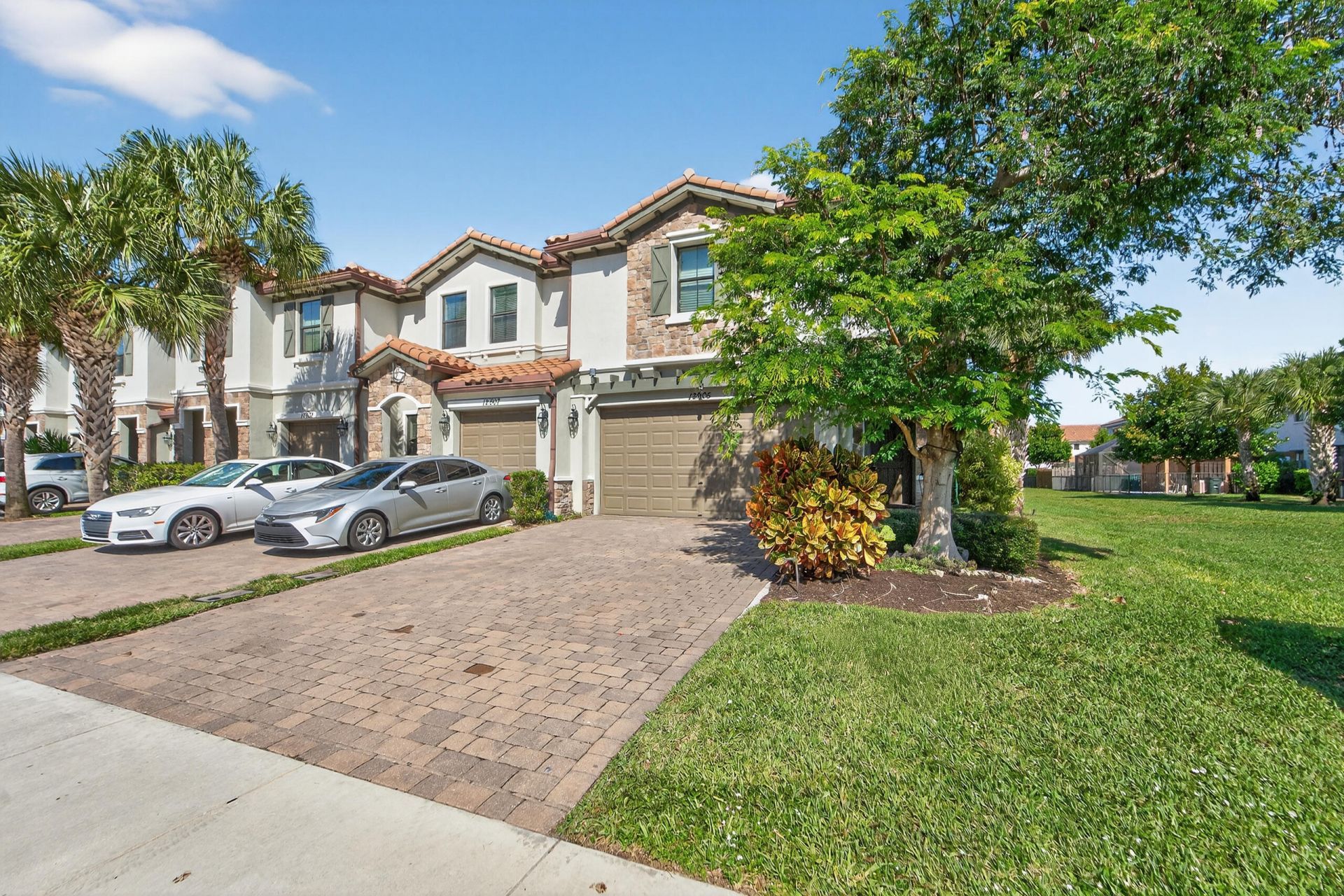 12905 Anthorne Lane, Boynton Beach, FL 33436 Photo