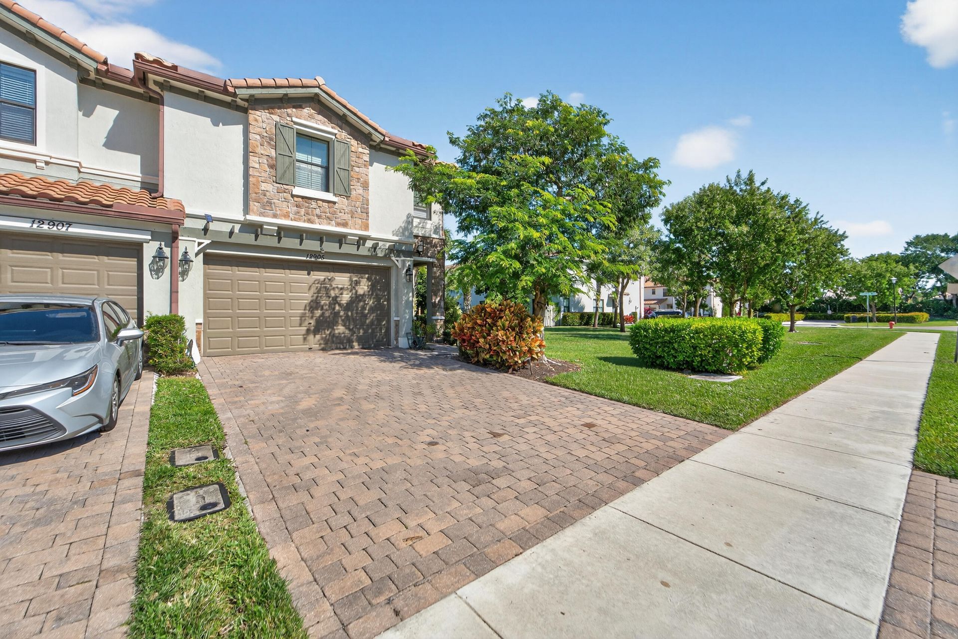 12905 Anthorne Lane, Boynton Beach, FL 33436 Photo