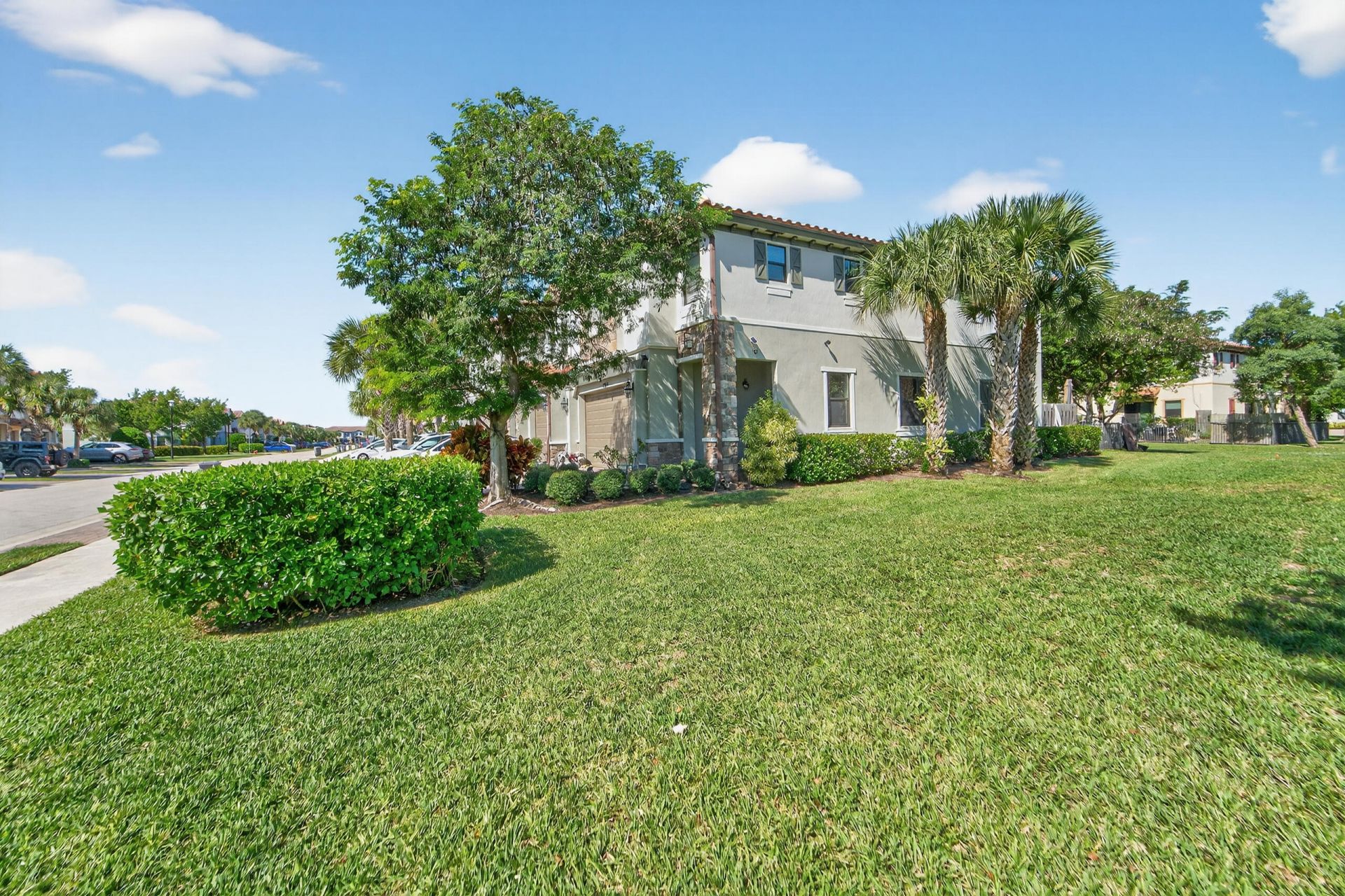 12905 Anthorne Lane, Boynton Beach, FL 33436 Photo