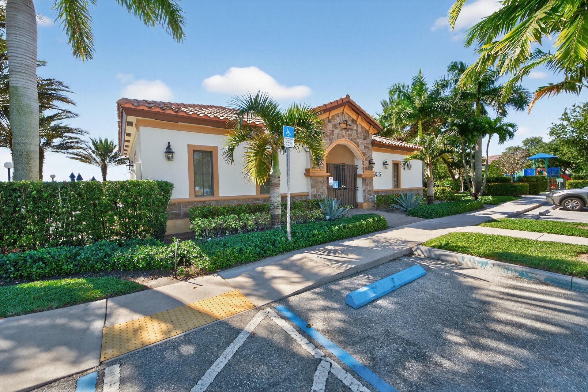 12905 Anthorne Lane, Boynton Beach, FL 33436 Photo