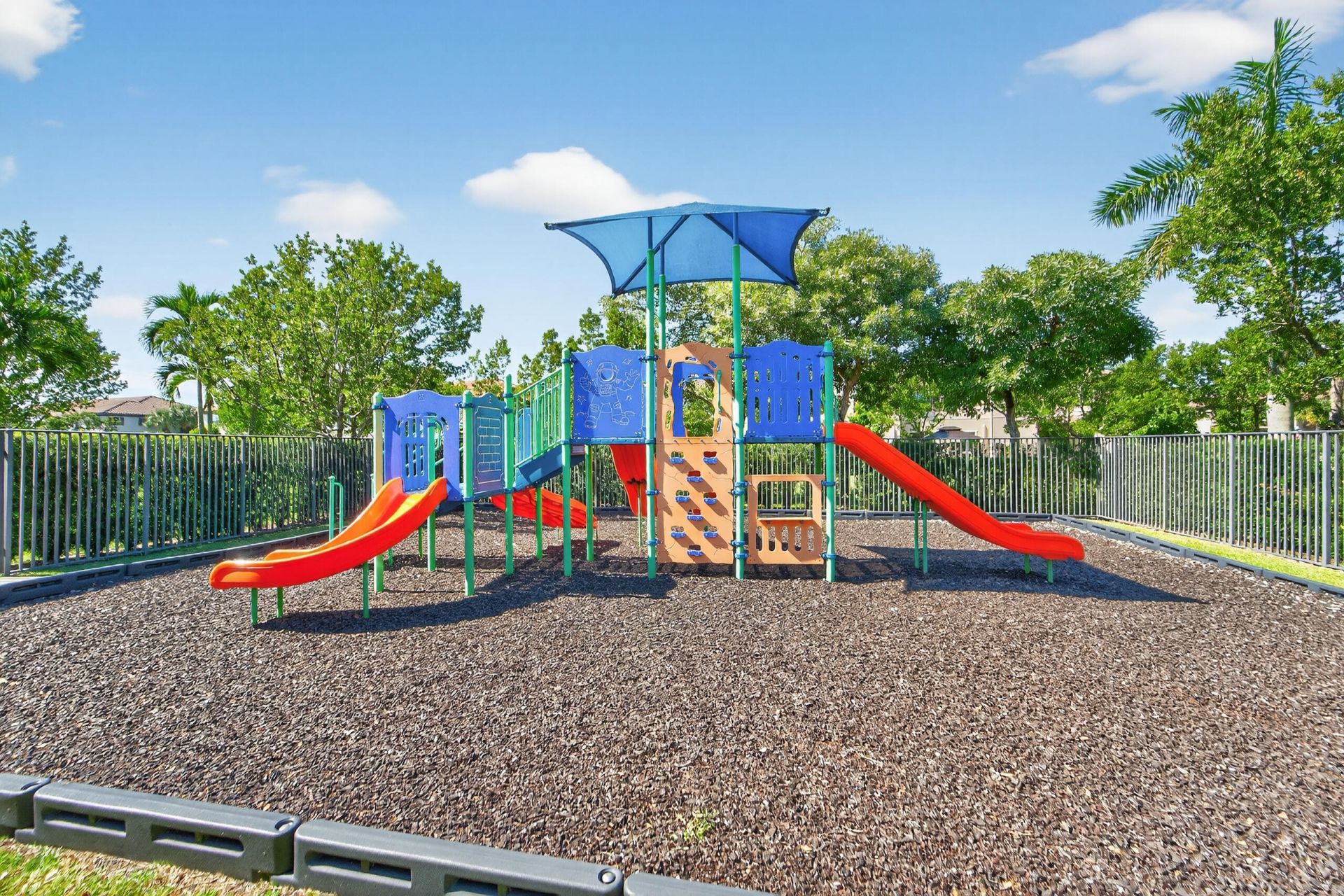 12905 Anthorne Lane, Boynton Beach, FL 33436 Photo