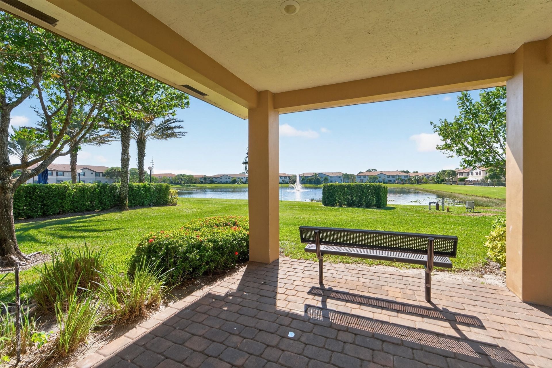 12905 Anthorne Lane, Boynton Beach, FL 33436 Photo