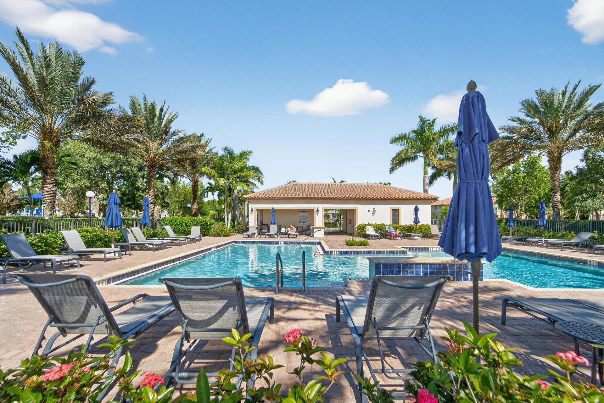 12905 Anthorne Lane, Boynton Beach, FL 33436 Photo