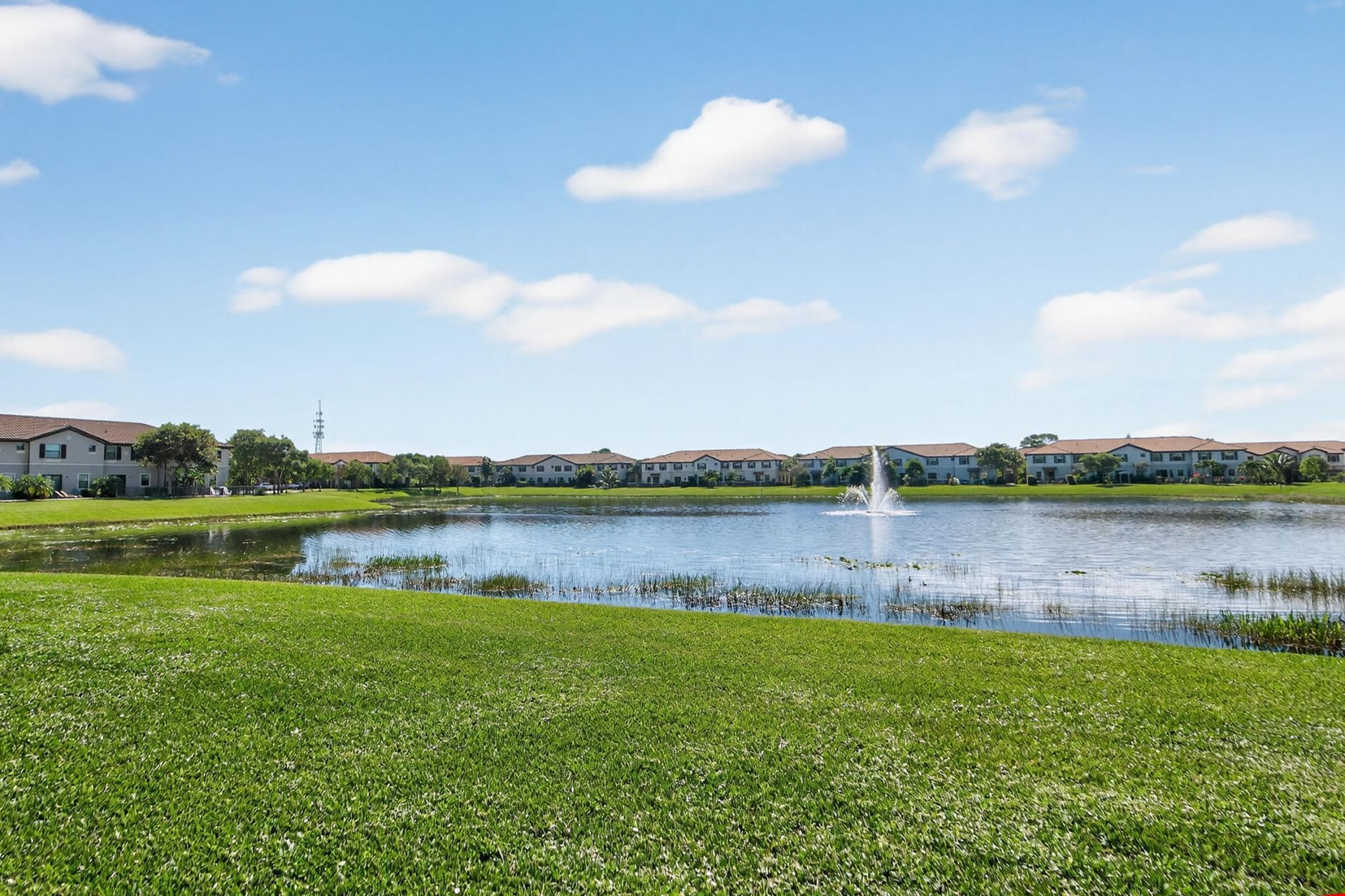 12905 Anthorne Lane, Boynton Beach, FL 33436 Photo