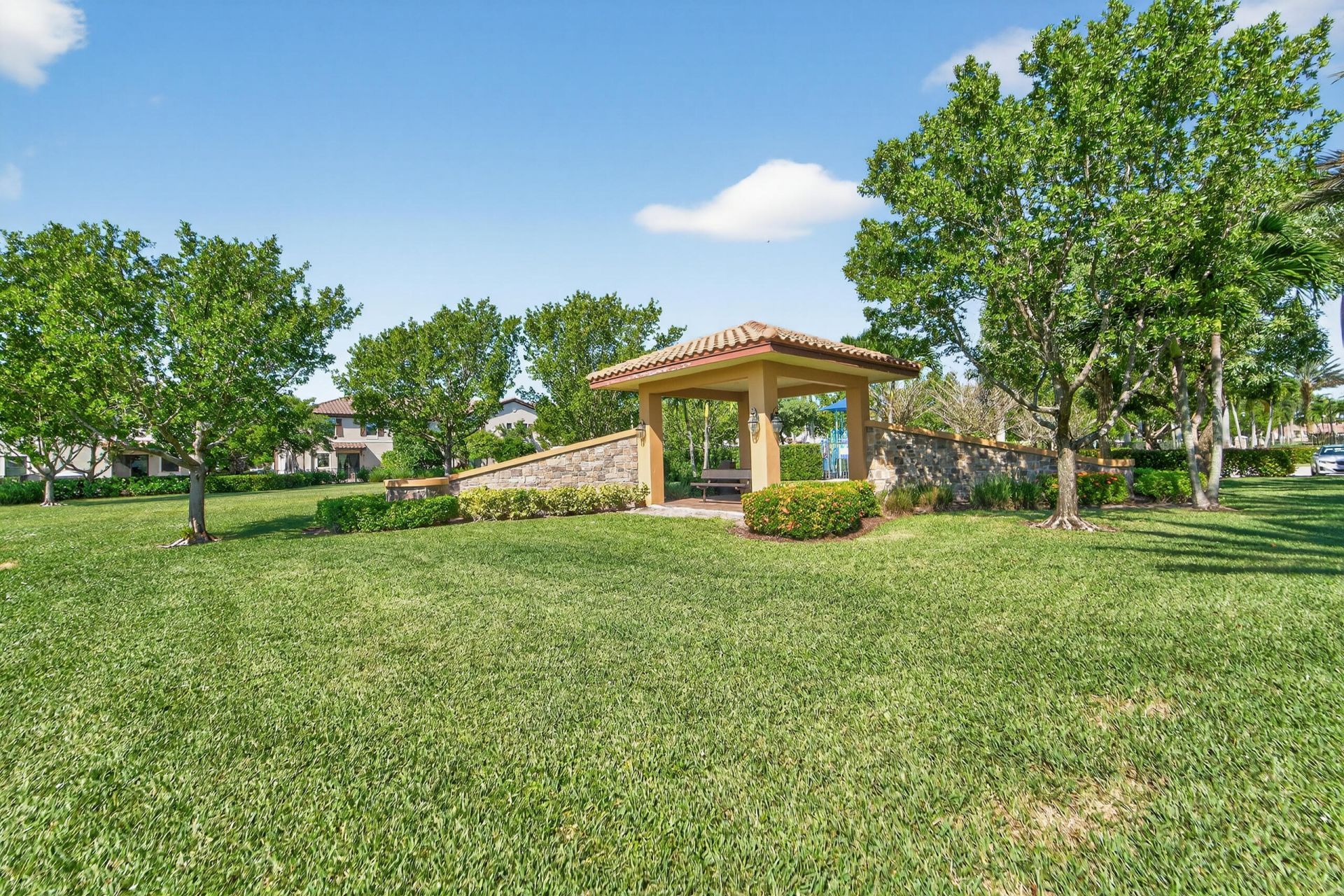 12905 Anthorne Lane, Boynton Beach, FL 33436 Photo