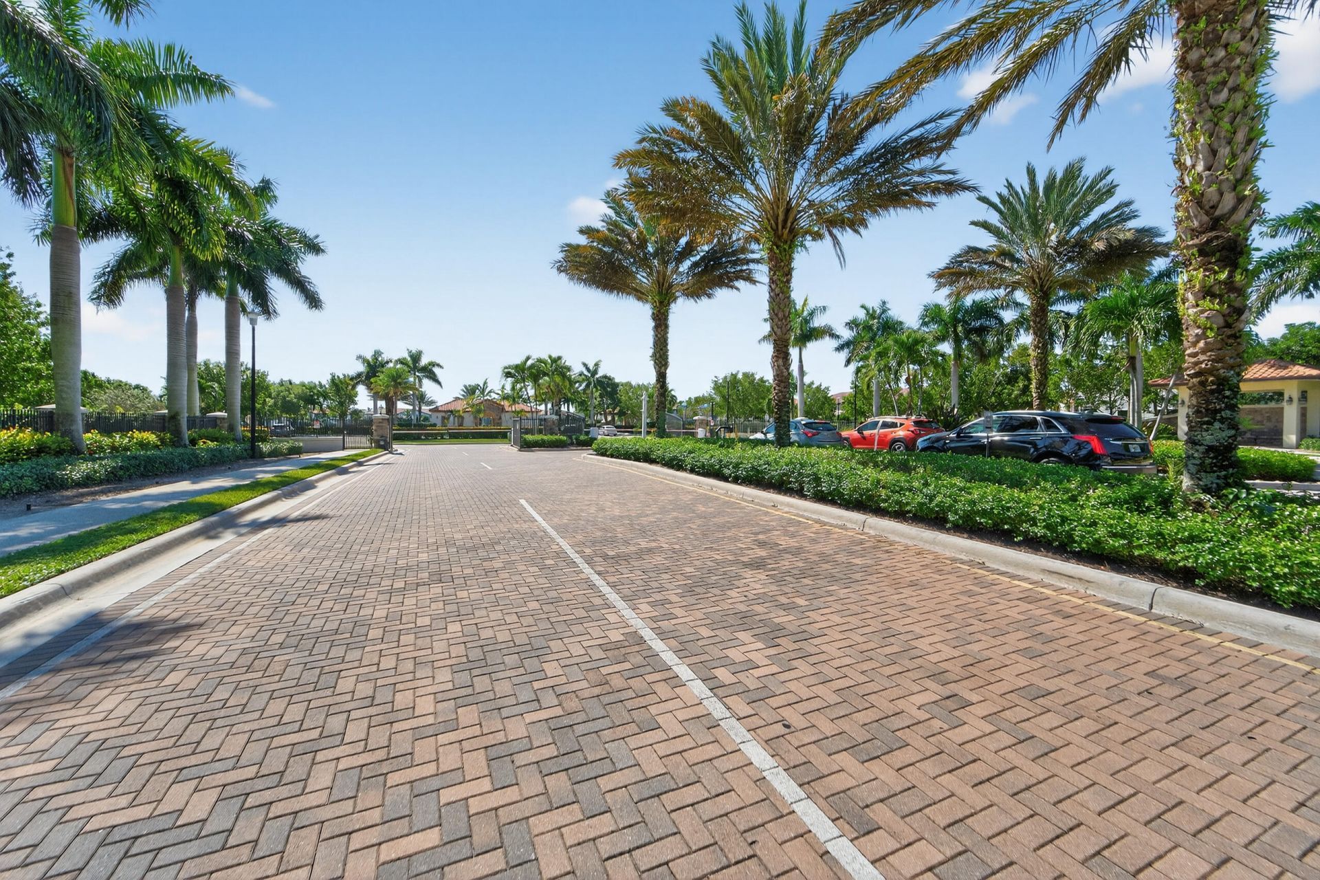 12905 Anthorne Lane, Boynton Beach, FL 33436 Photo