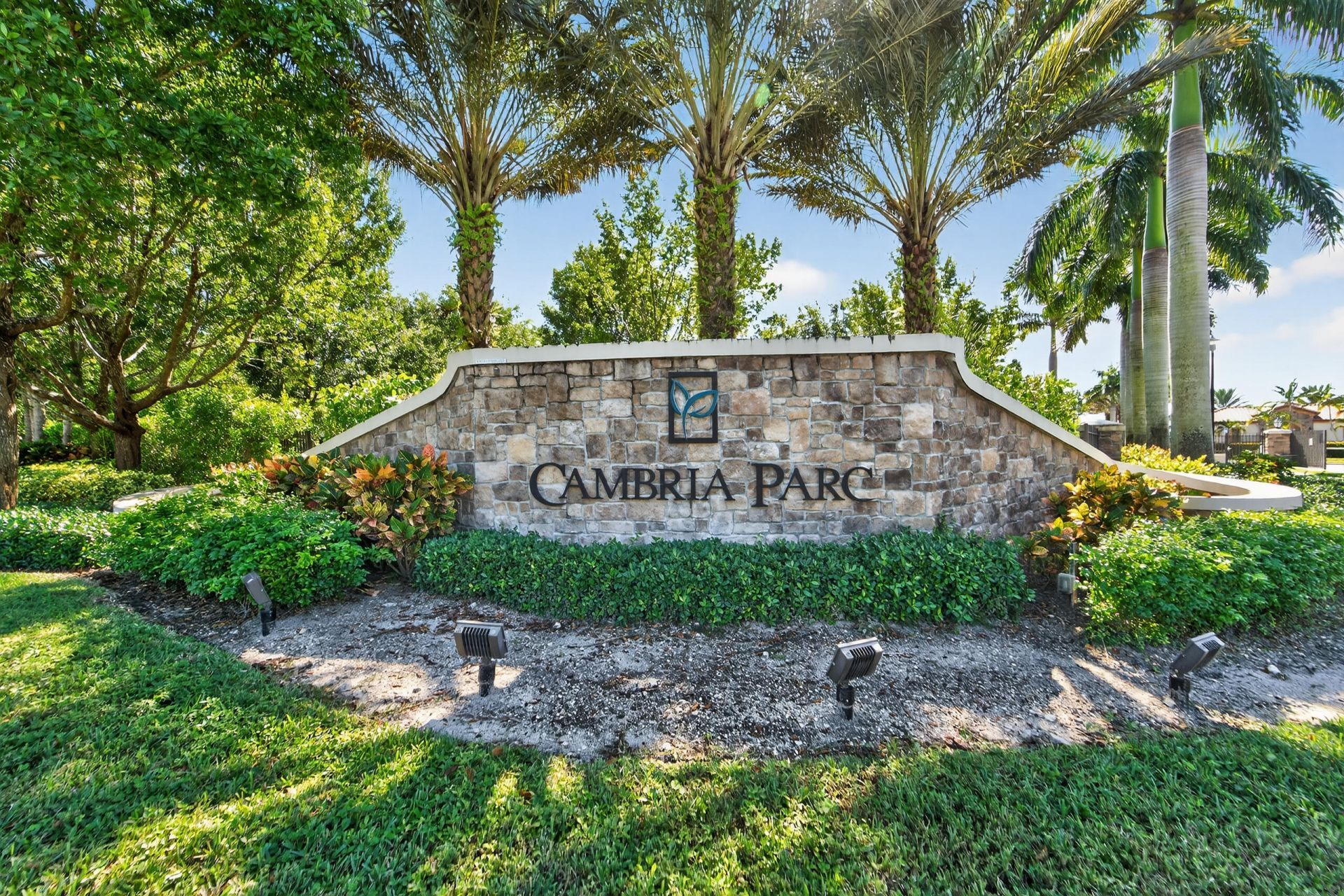 12905 Anthorne Lane, Boynton Beach, FL 33436 Photo