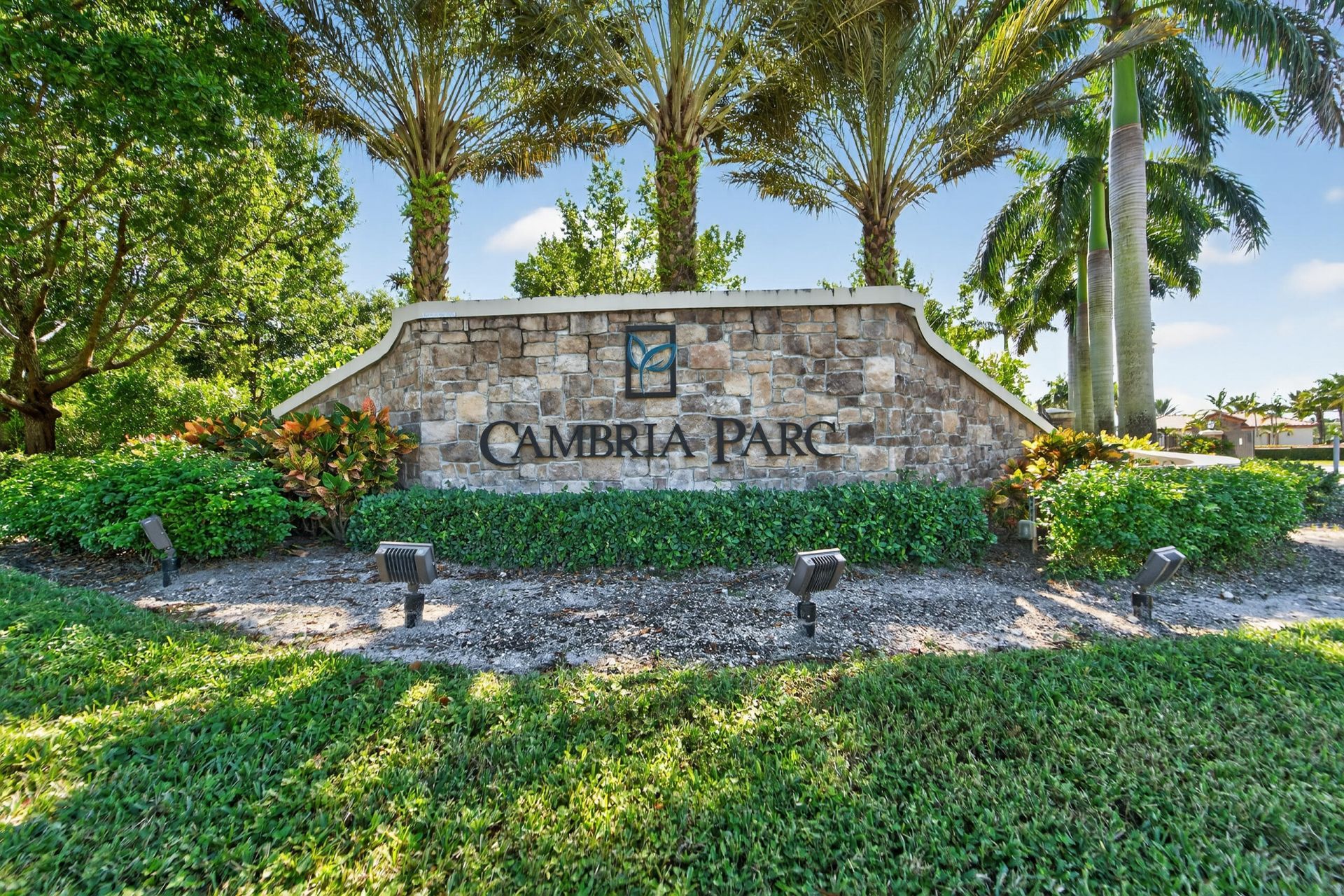 12905 Anthorne Lane, Boynton Beach, FL 33436 Photo