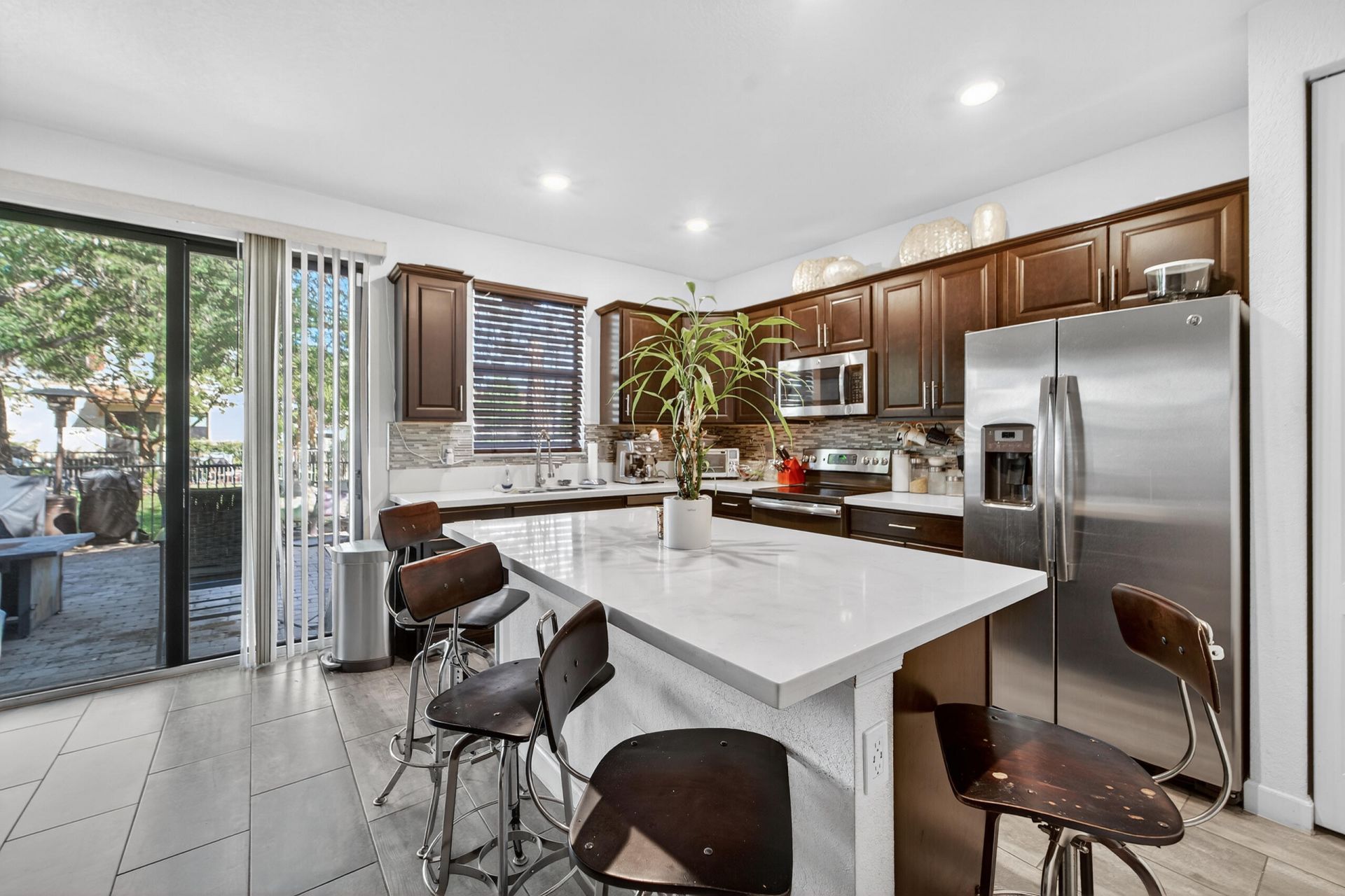 12905 Anthorne Lane, Boynton Beach, FL 33436 Photo