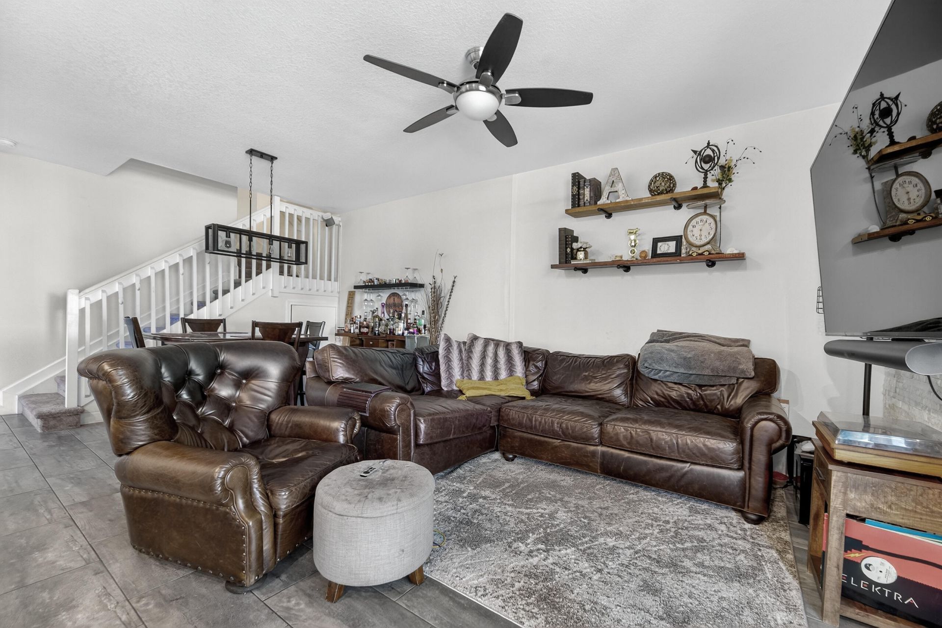 12905 Anthorne Lane, Boynton Beach, FL 33436 Photo