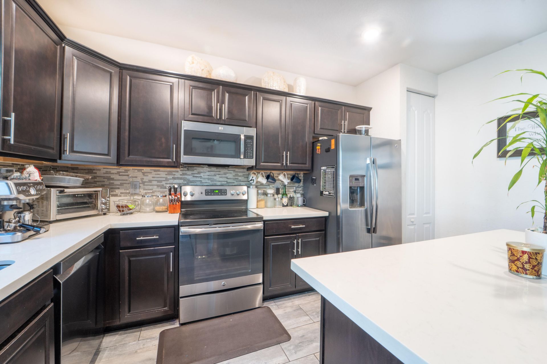 12905 Anthorne Lane, Boynton Beach, FL 33436 Photo