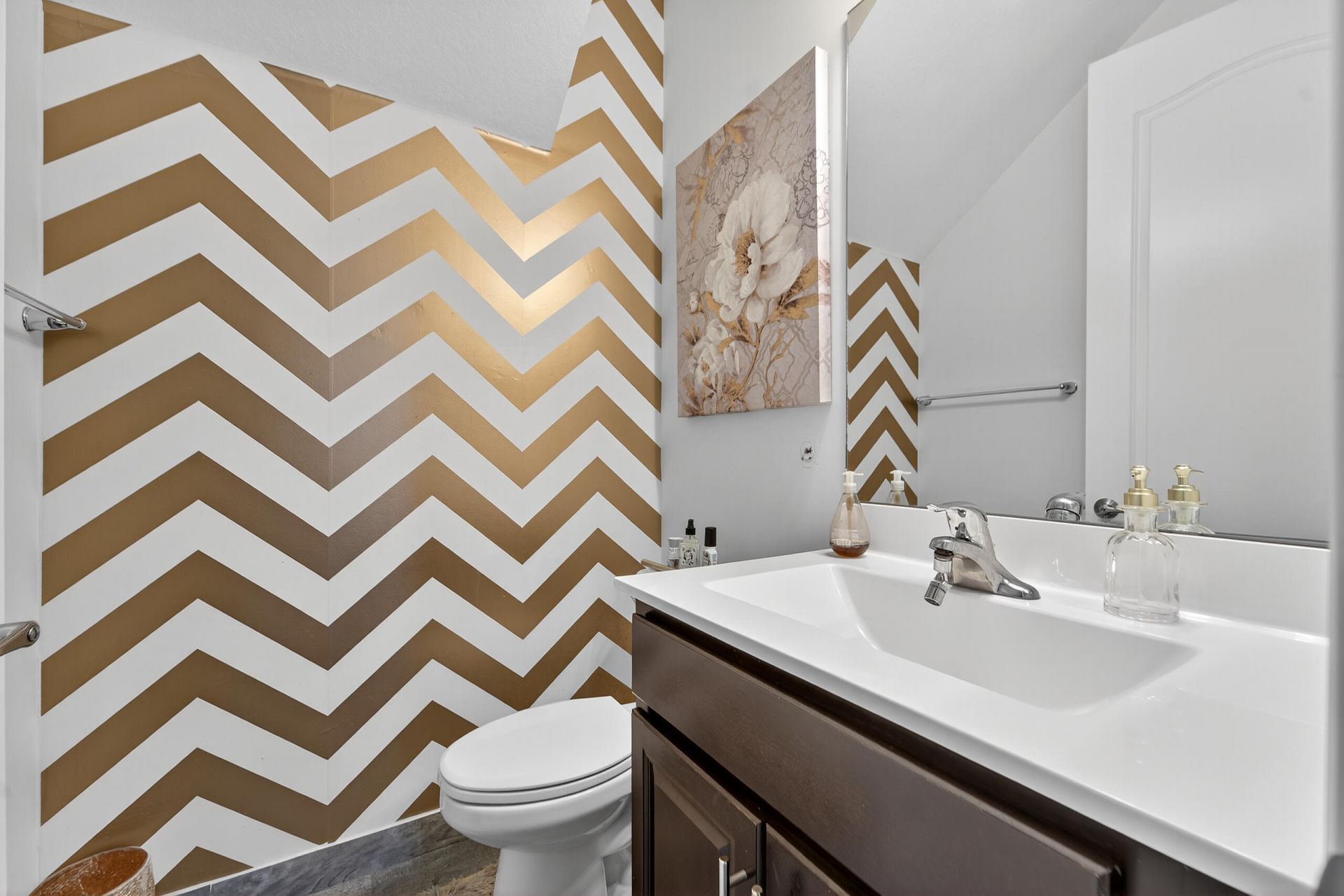 12905 Anthorne Lane, Boynton Beach, FL 33436 Photo