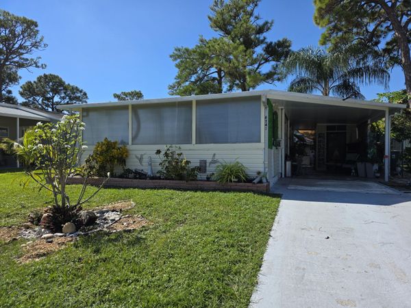 6241 Elm Lane, Lantana, FL 33462