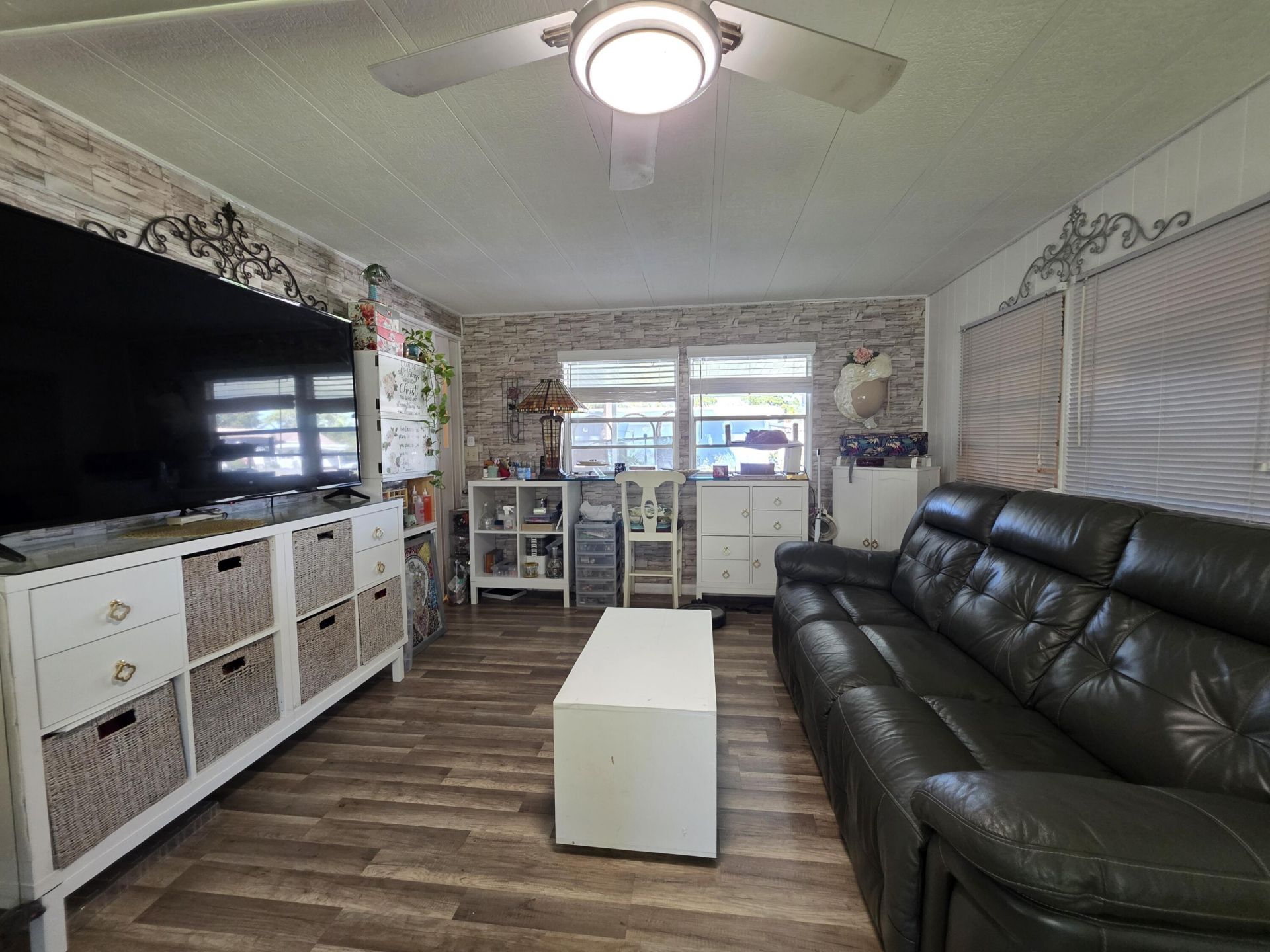 6241 Elm Lane, Lantana, FL 33462 Photo