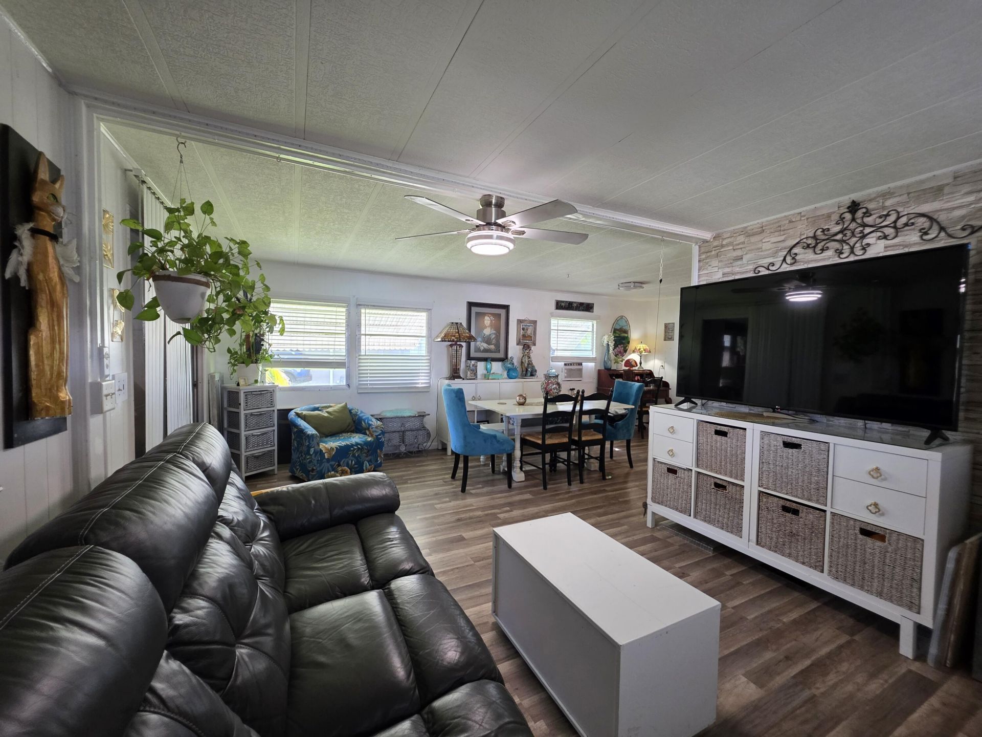 6241 Elm Lane, Lantana, FL 33462 Photo