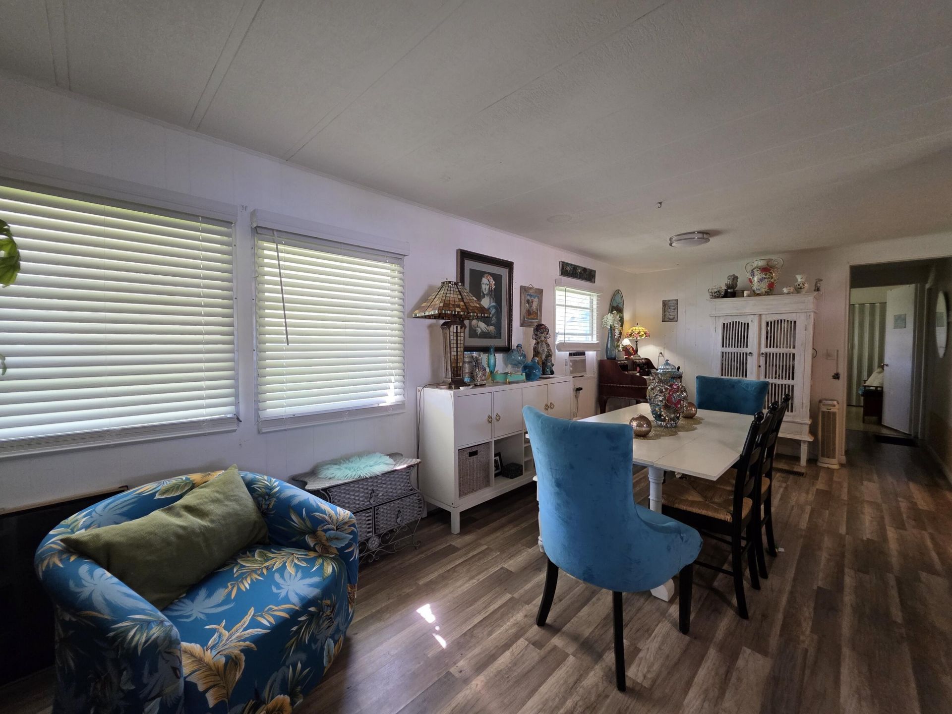 6241 Elm Lane, Lantana, FL 33462 Photo