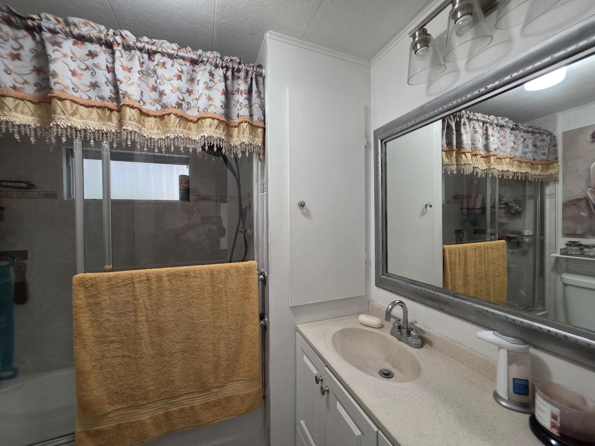 6241 Elm Lane, Lantana, FL 33462 Photo