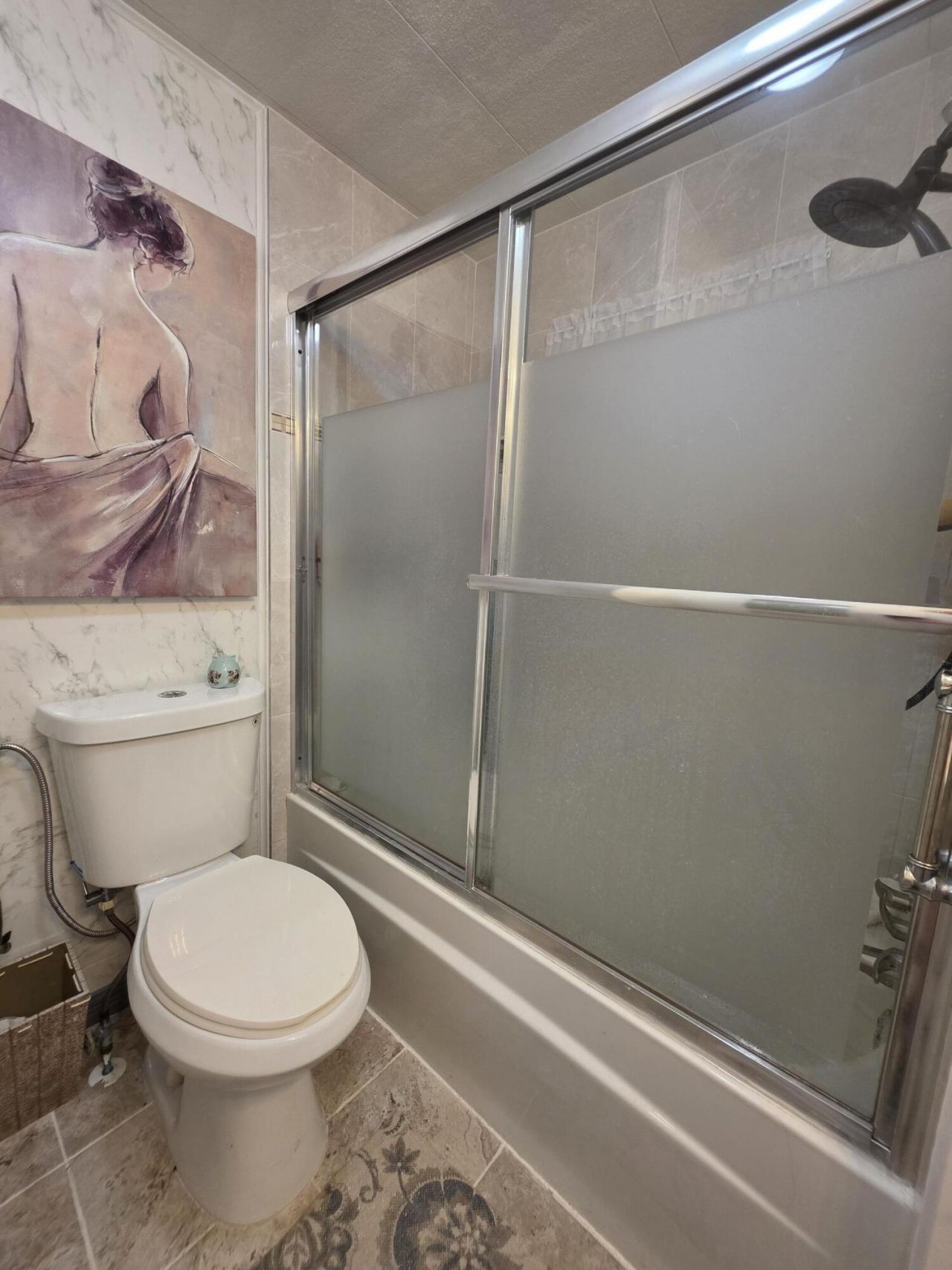 6241 Elm Lane, Lantana, FL 33462 Photo