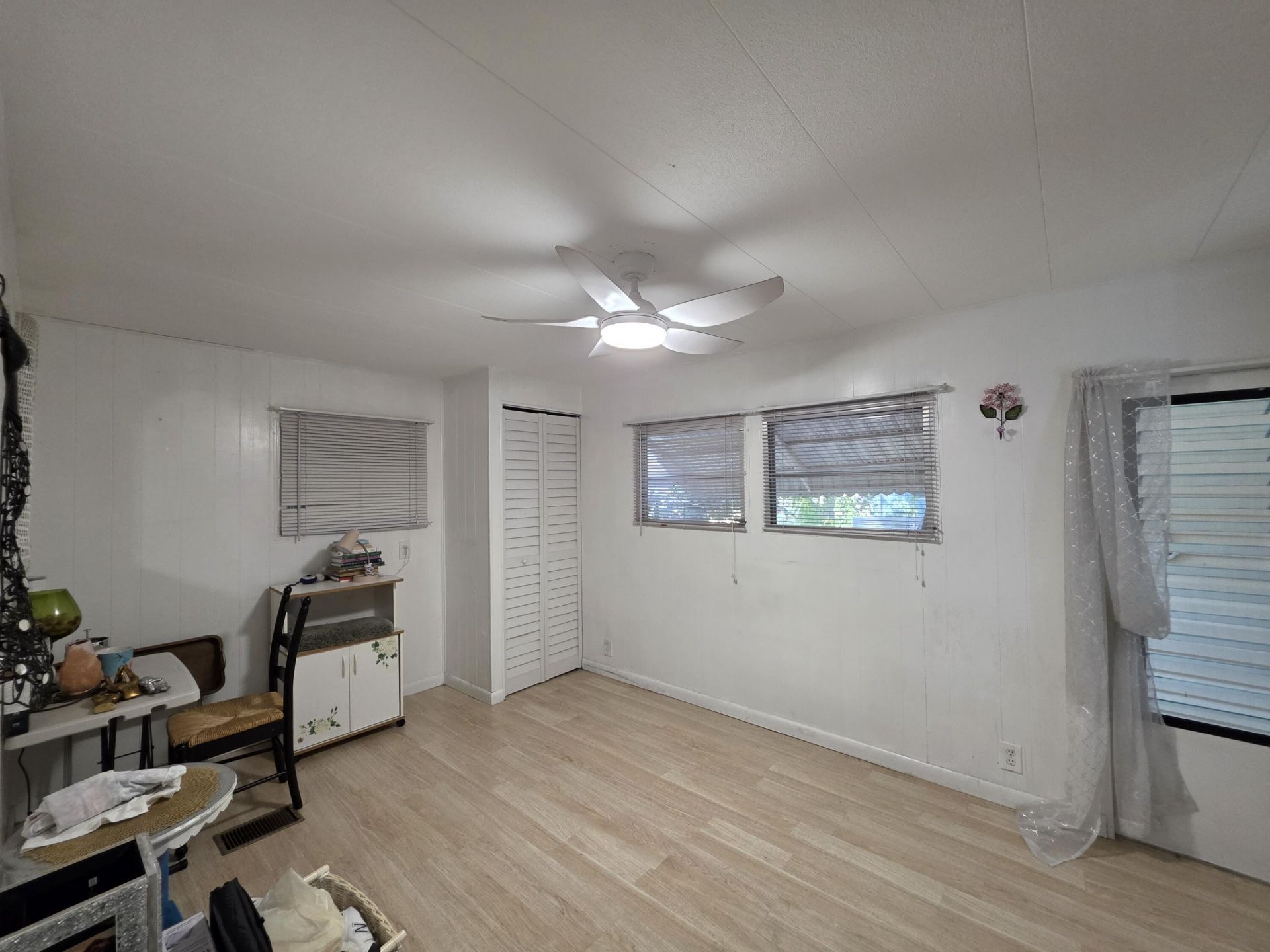 6241 Elm Lane, Lantana, FL 33462 Photo