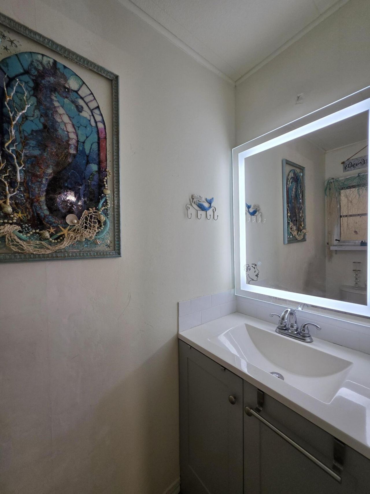 6241 Elm Lane, Lantana, FL 33462 Photo