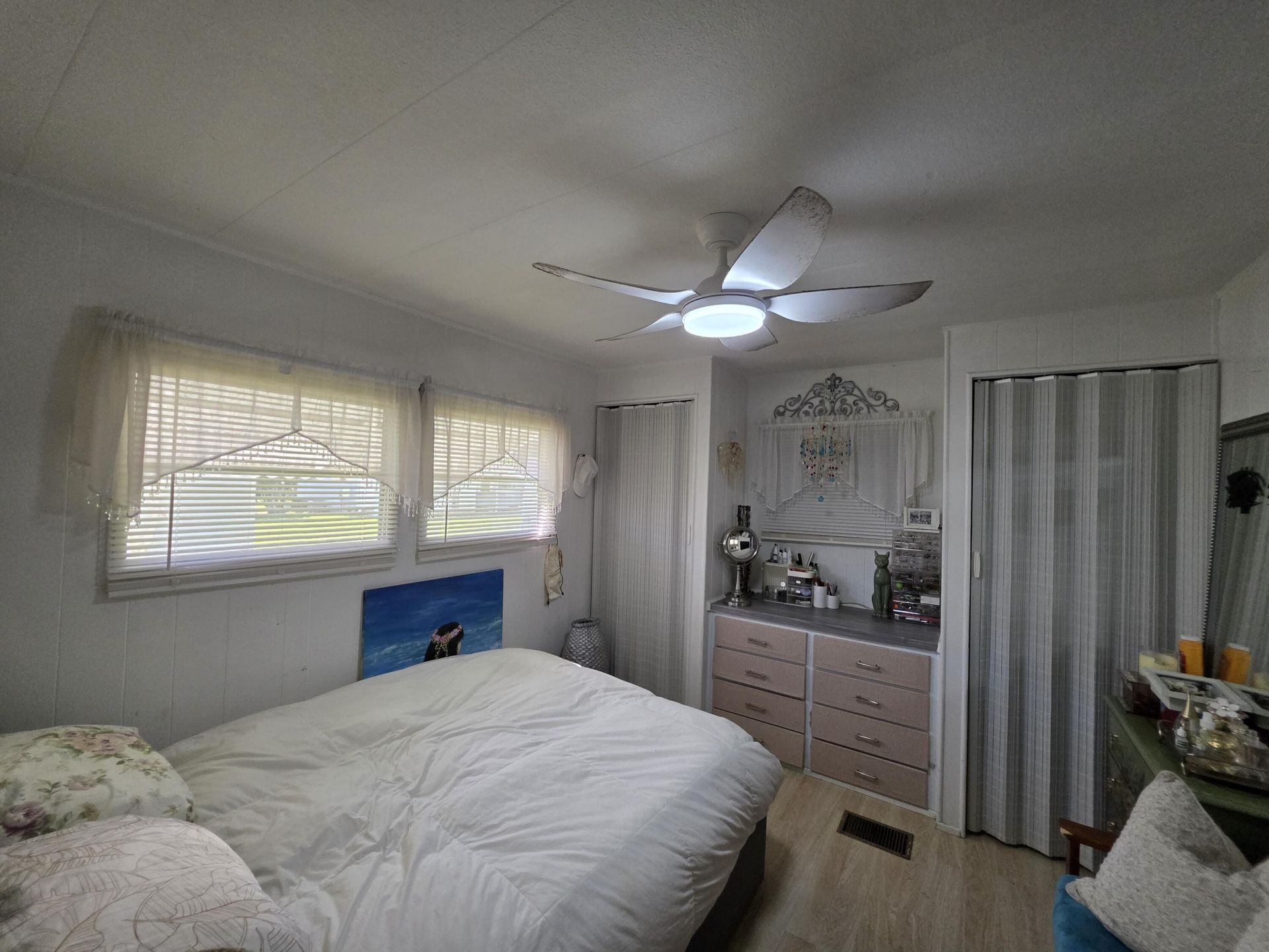 6241 Elm Lane, Lantana, FL 33462 Photo