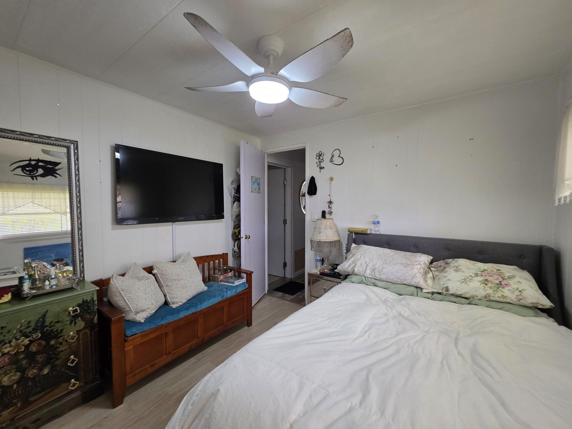 6241 Elm Lane, Lantana, FL 33462 Photo