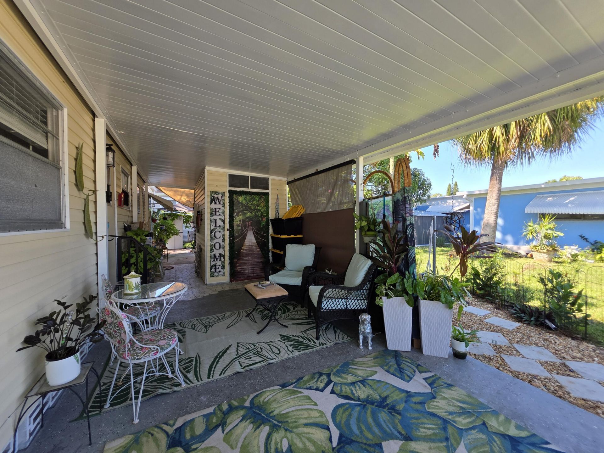6241 Elm Lane, Lantana, FL 33462 Photo