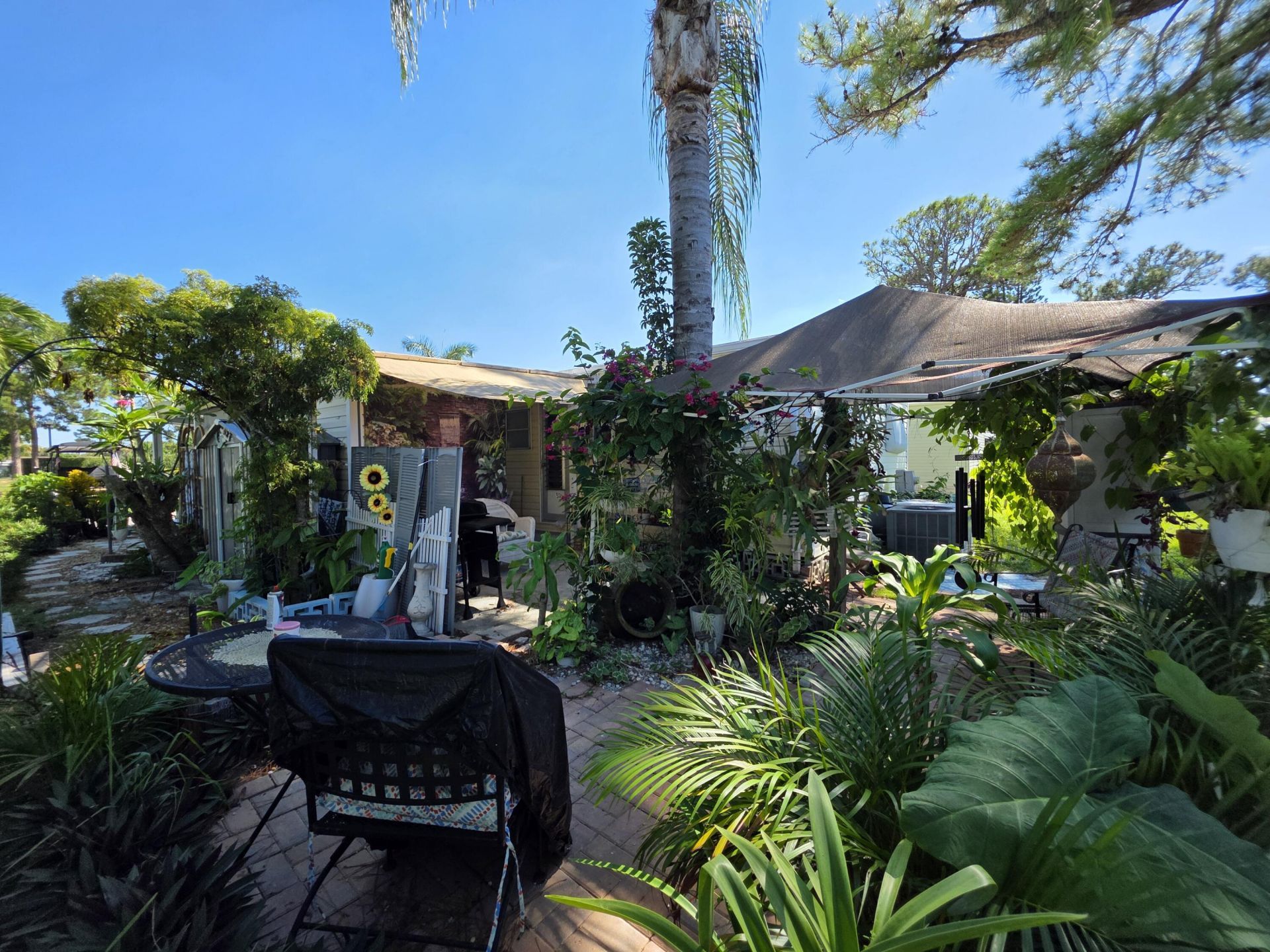 6241 Elm Lane, Lantana, FL 33462 Photo