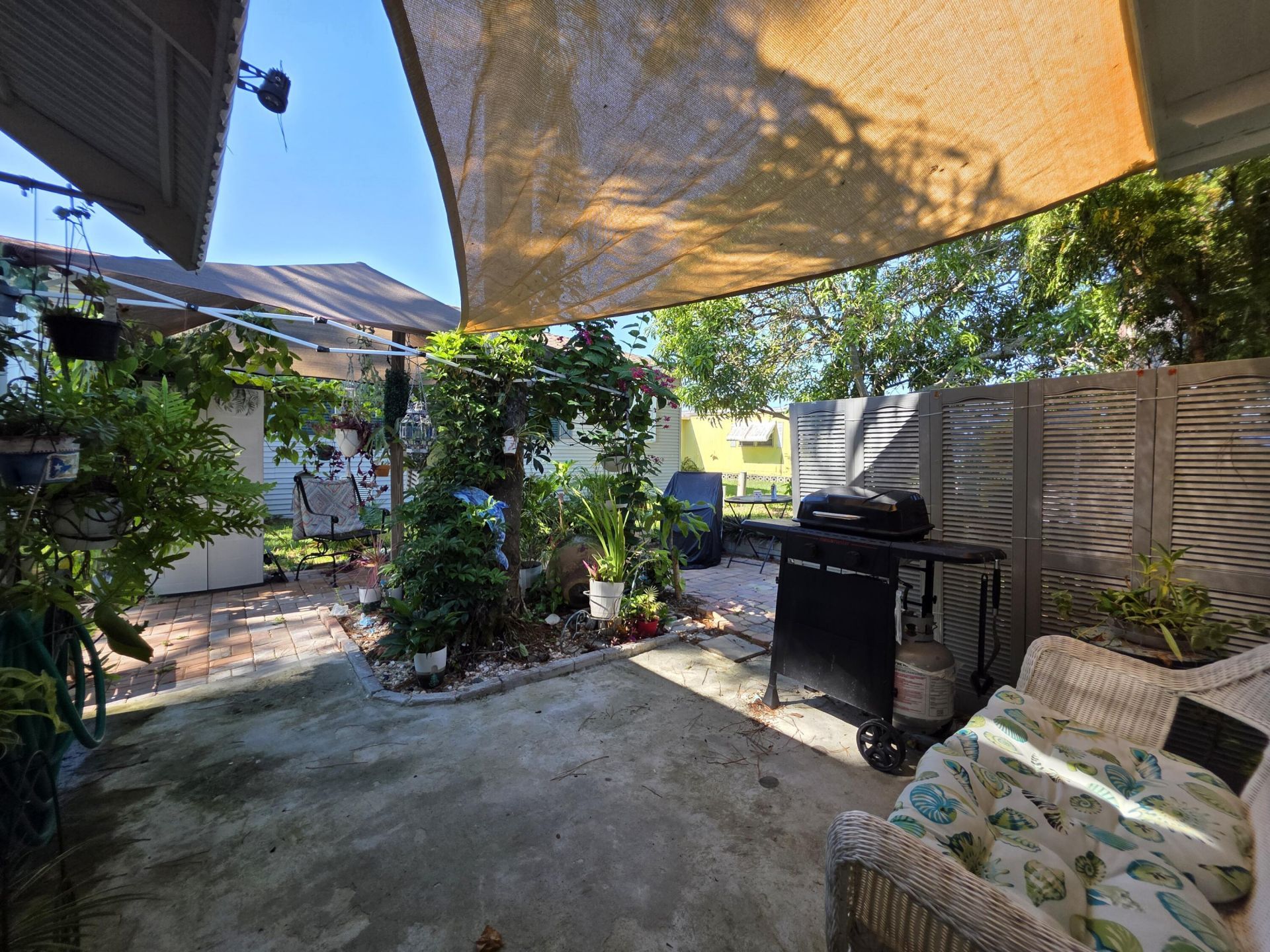 6241 Elm Lane, Lantana, FL 33462 Photo