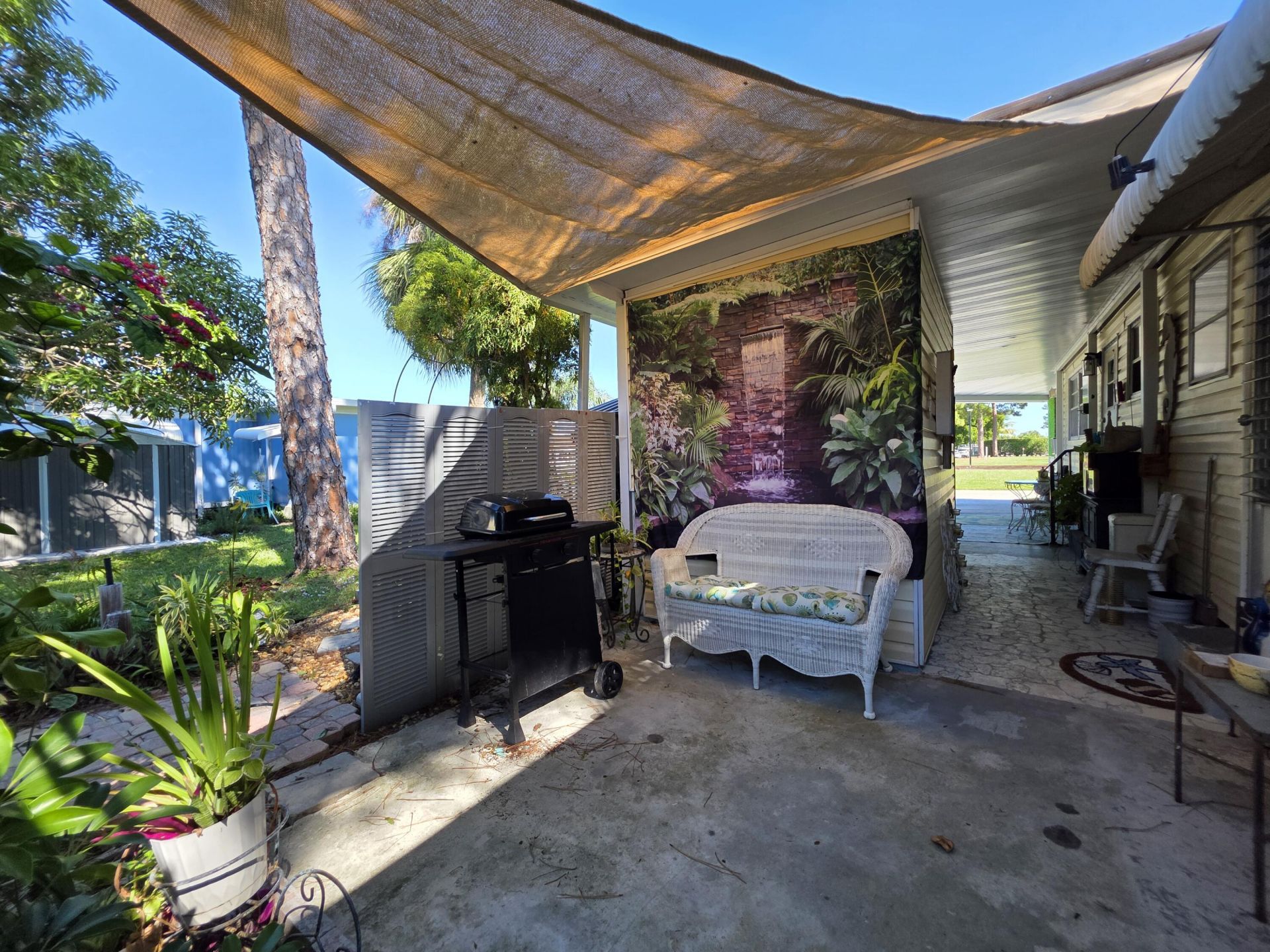 6241 Elm Lane, Lantana, FL 33462 Photo